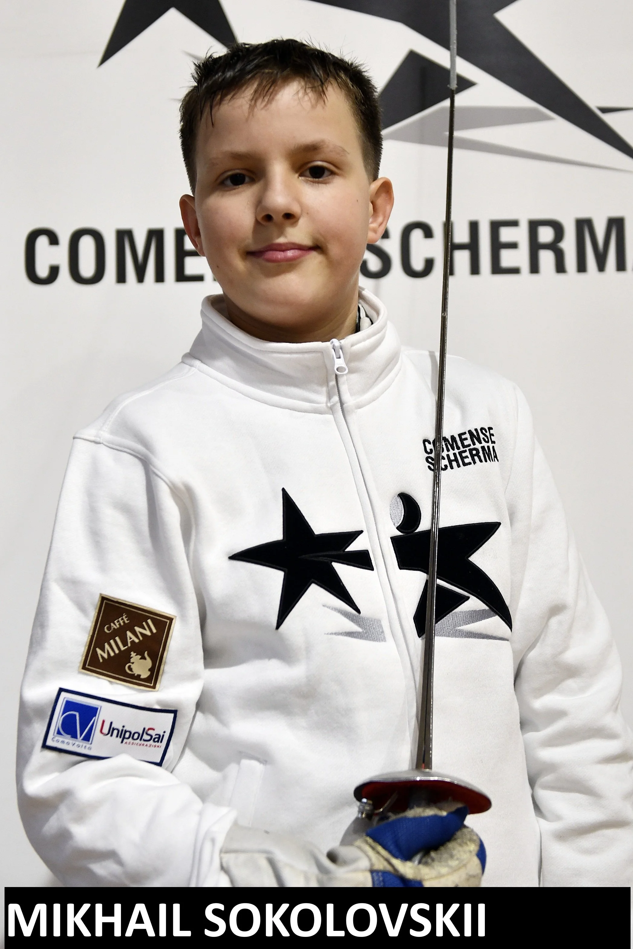 042 Mikhail Sokolovskii.JPG
