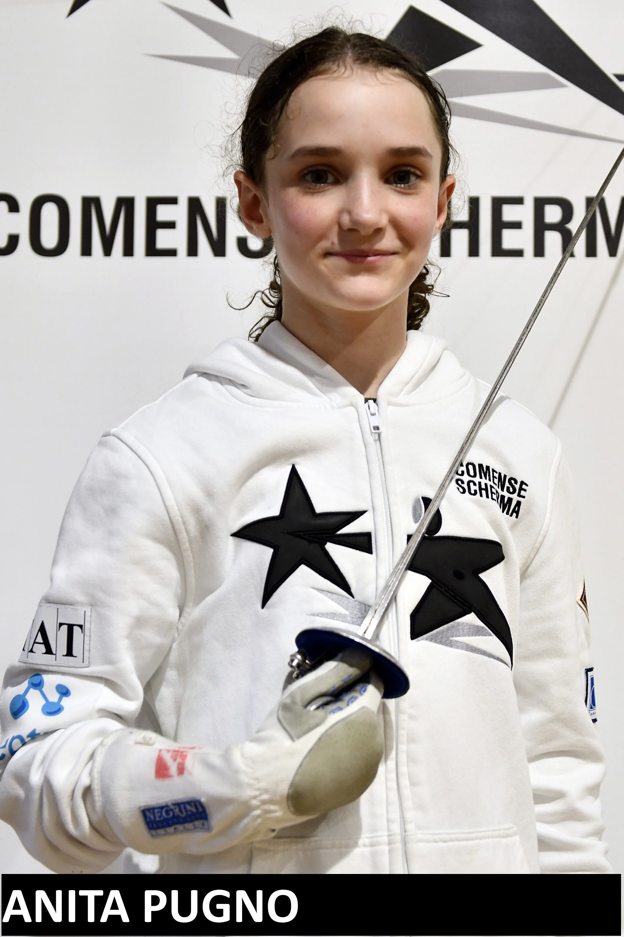 043 Anita Pugno.JPG