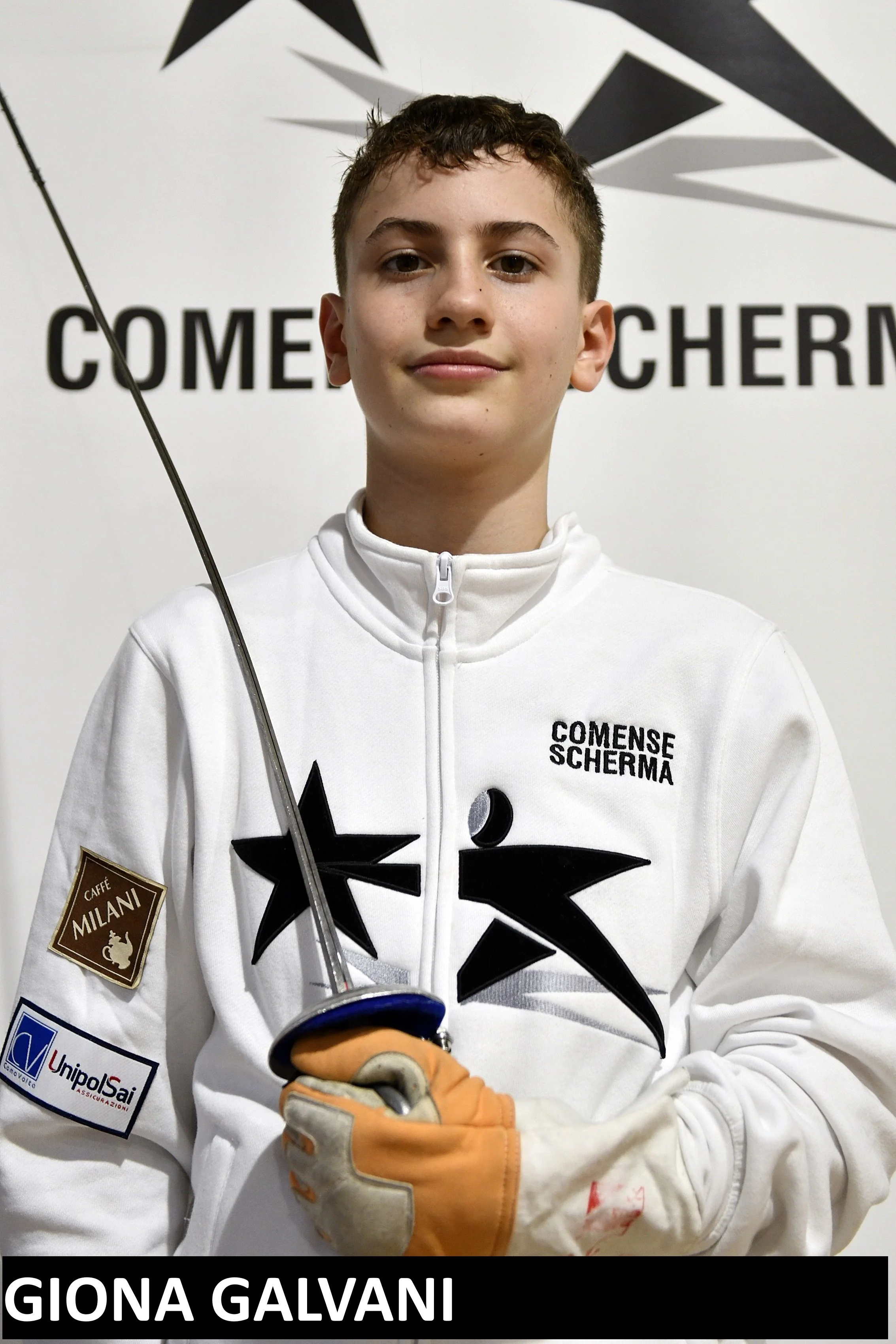 044 Giona Galvani.JPG