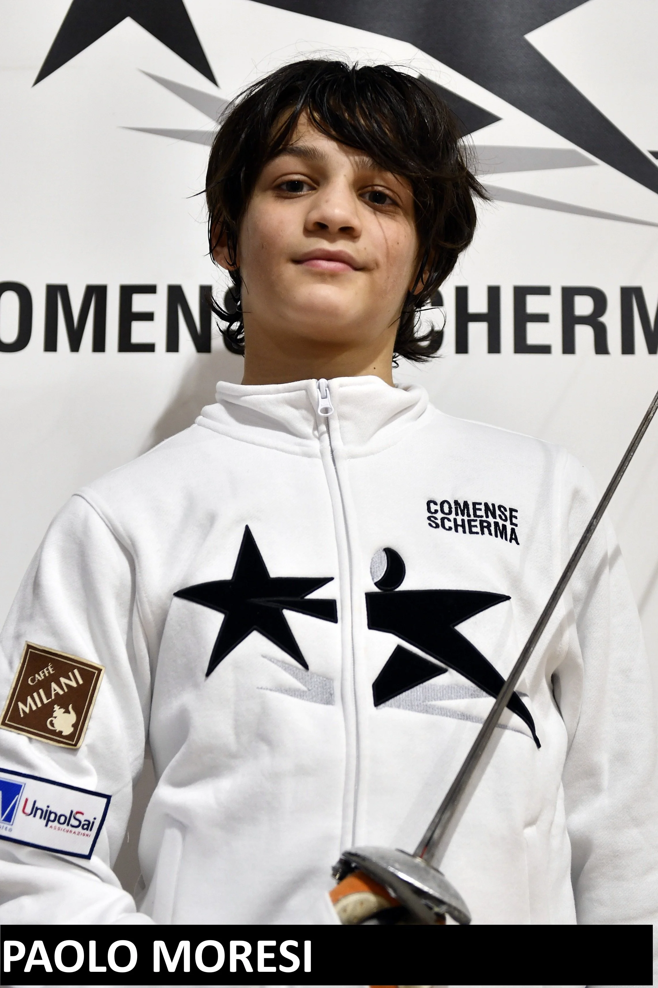 045 Paolo Moresi.JPG