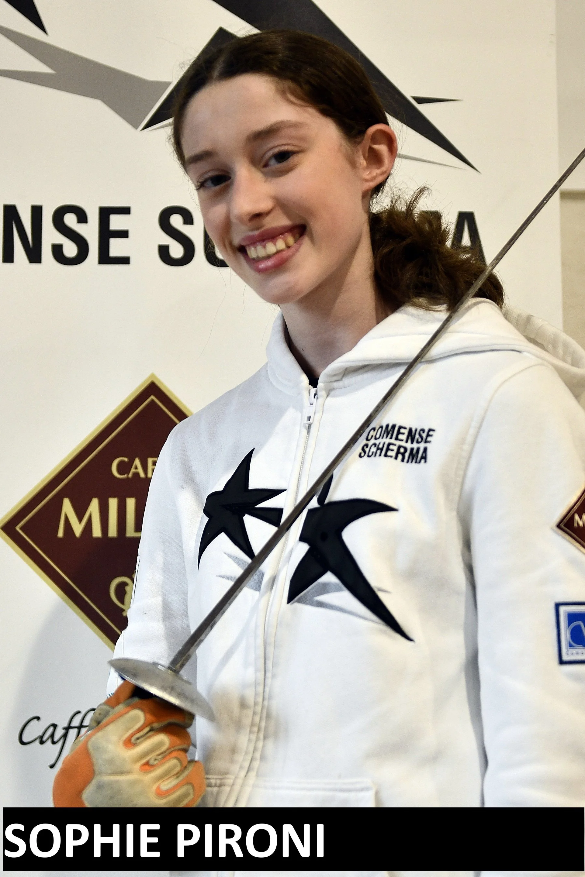 048 Sophie Pironi.JPG