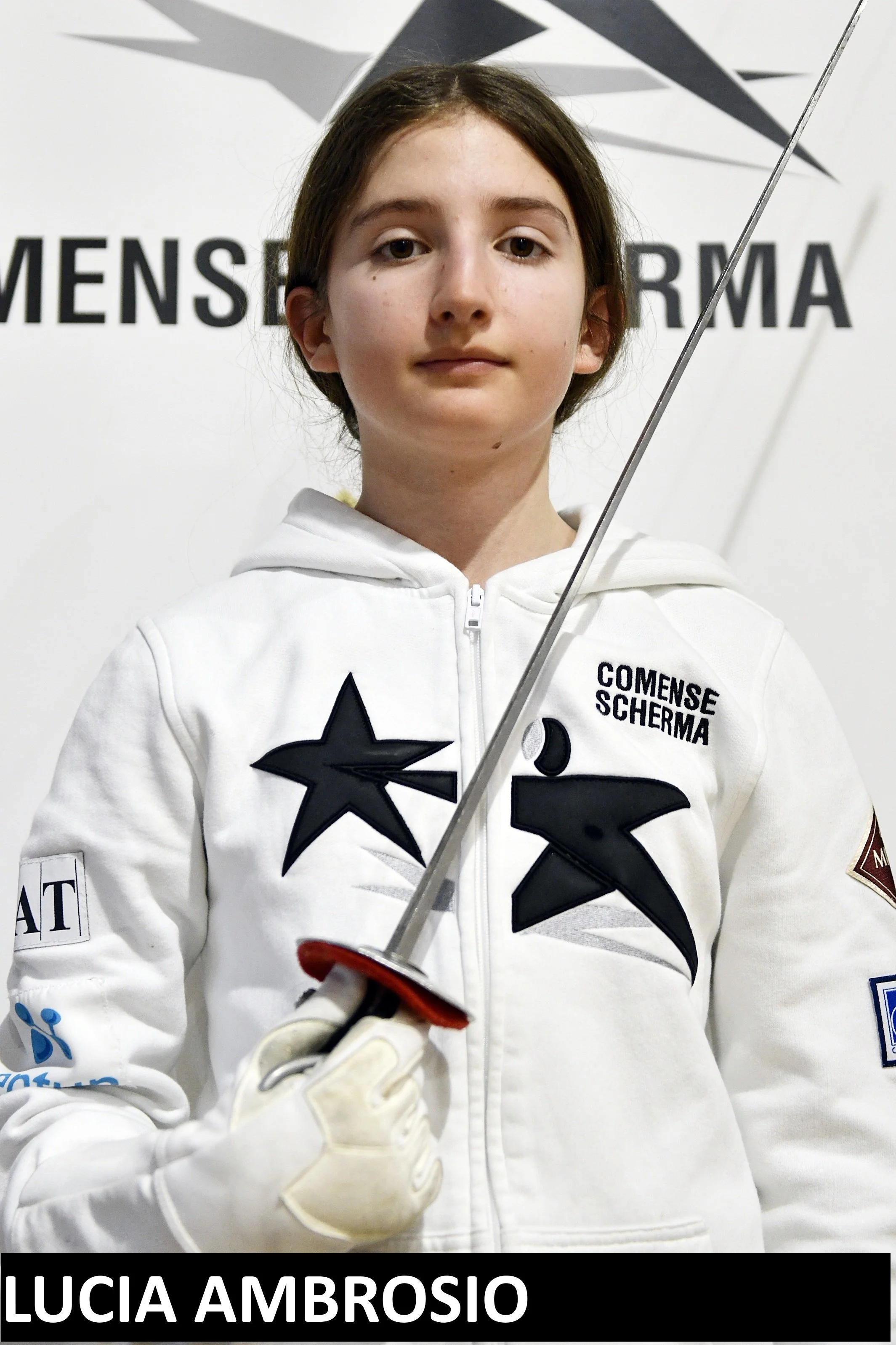 049 Lucia Ambrosio.JPG
