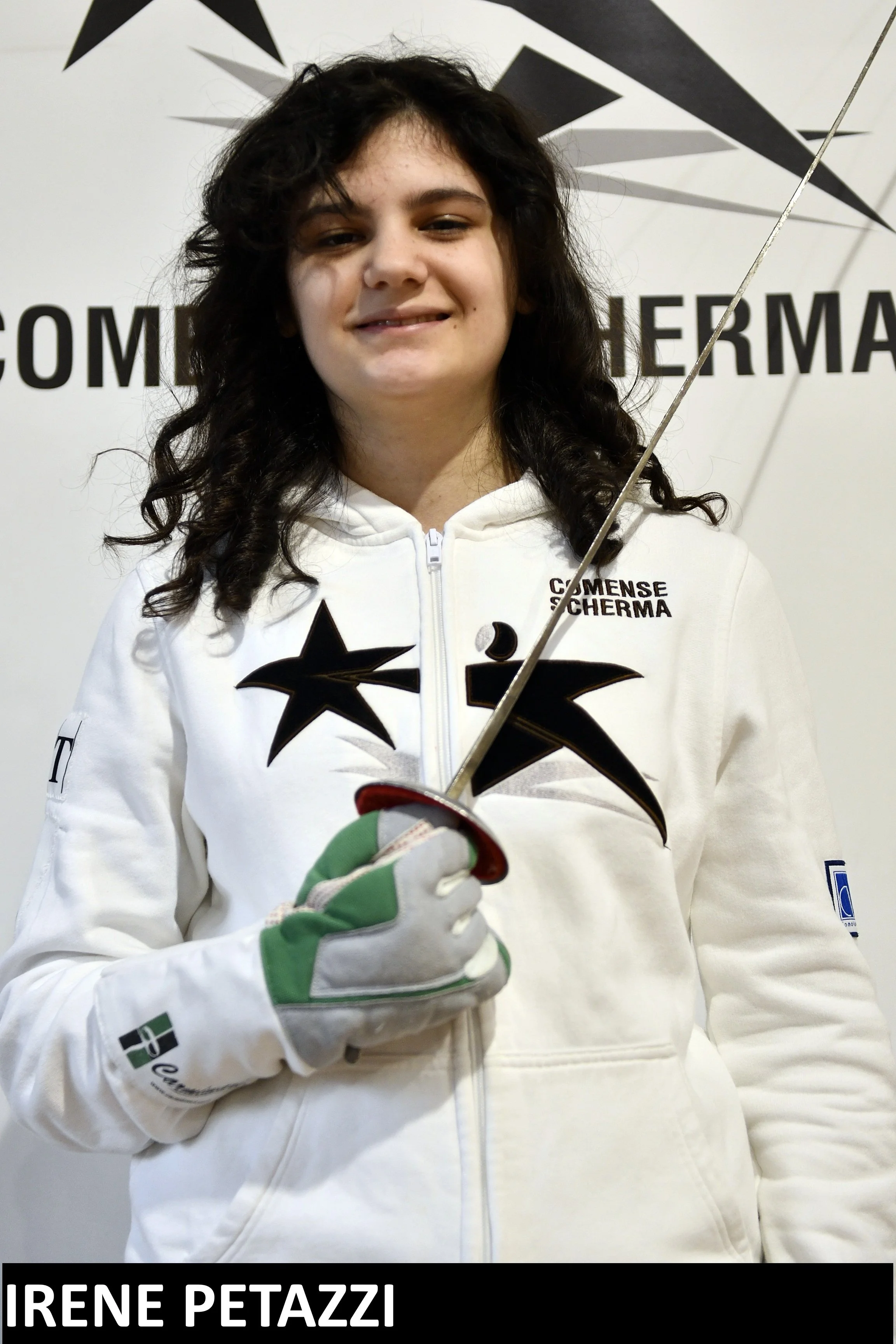 050 Irene Petazzi.JPG