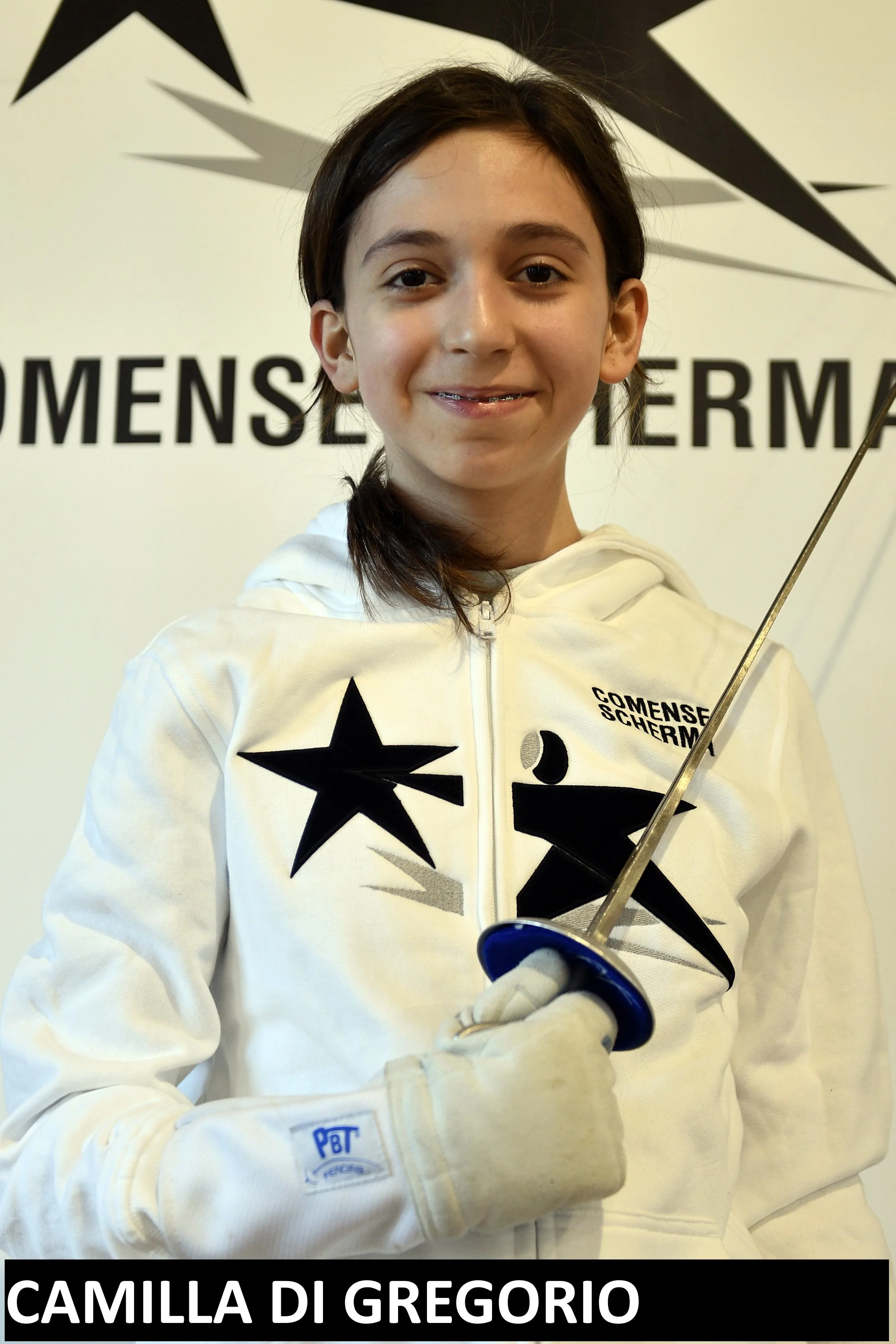 051 Camilla Di Gregorio.JPG