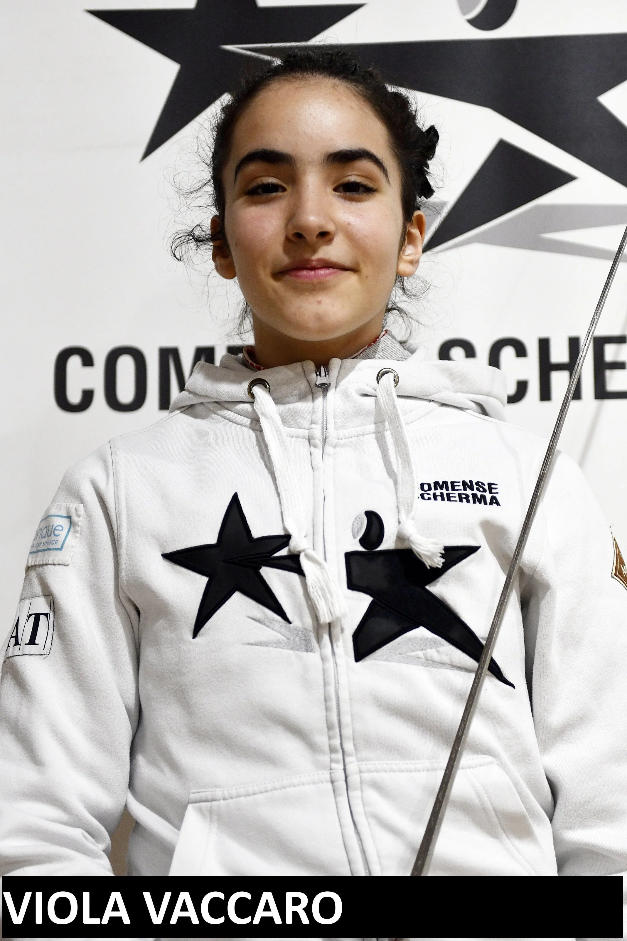052 Viola Vaccaro.JPG