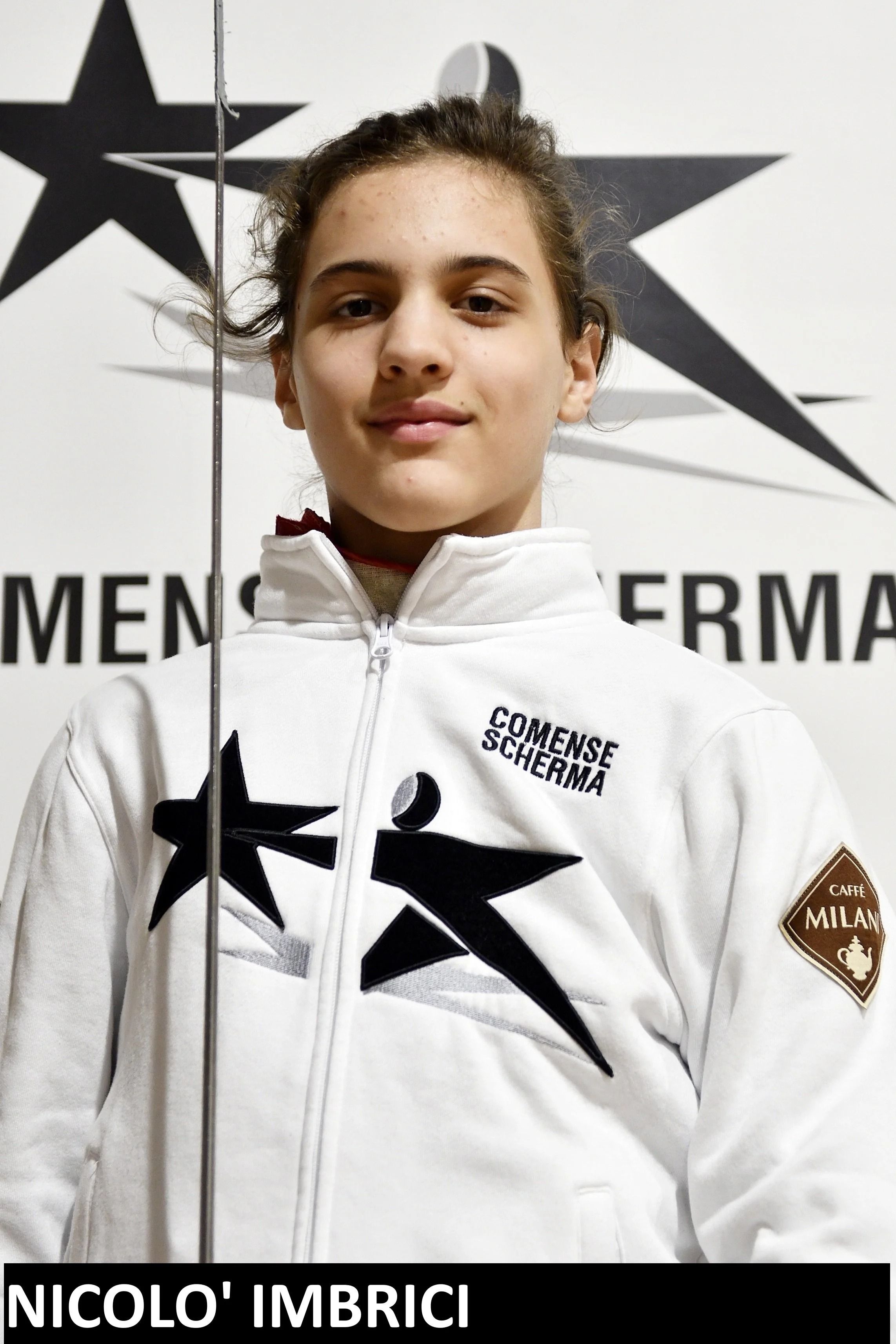 054 Nicolò Imbrici.JPG