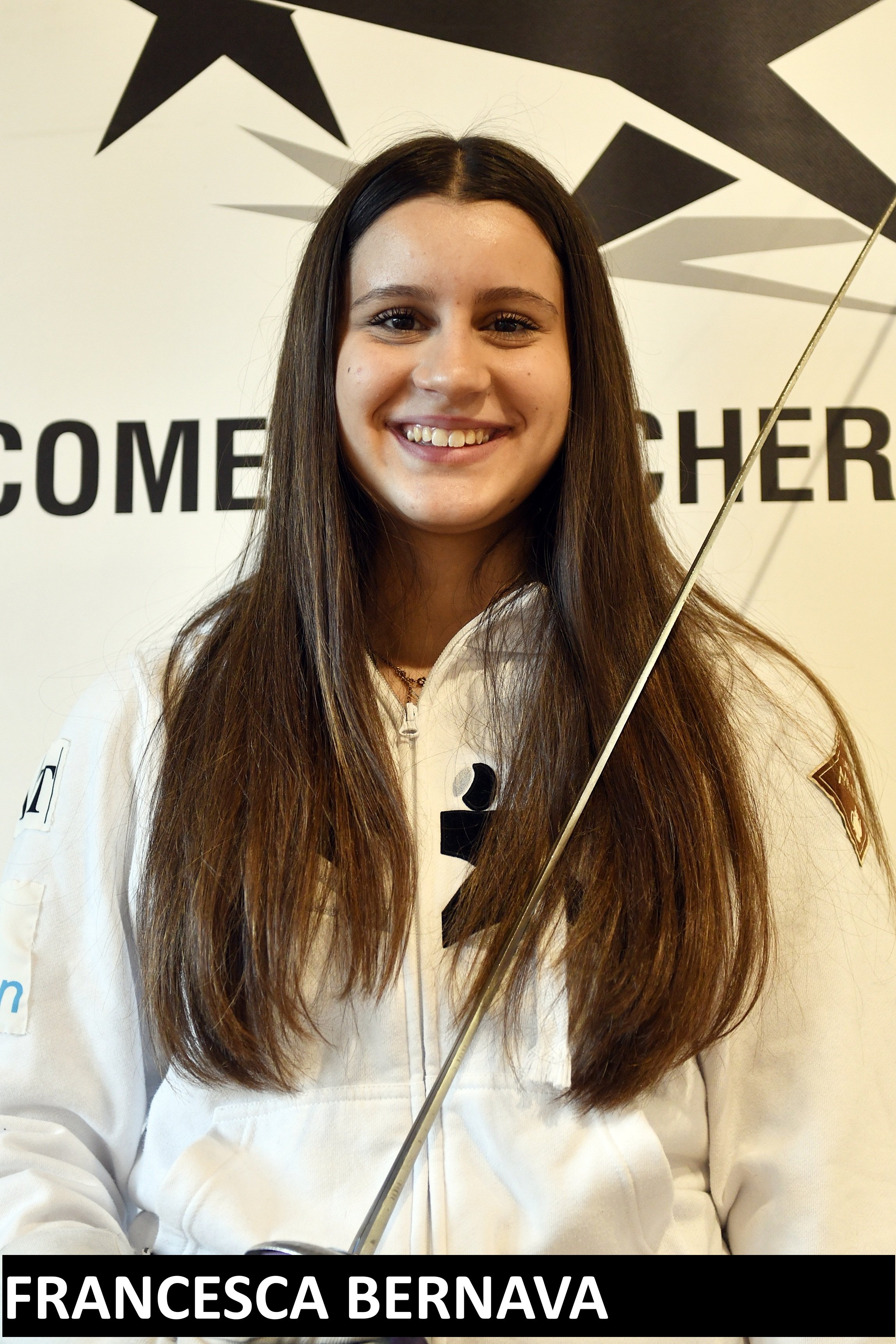 055 Francesca Bernava.JPG