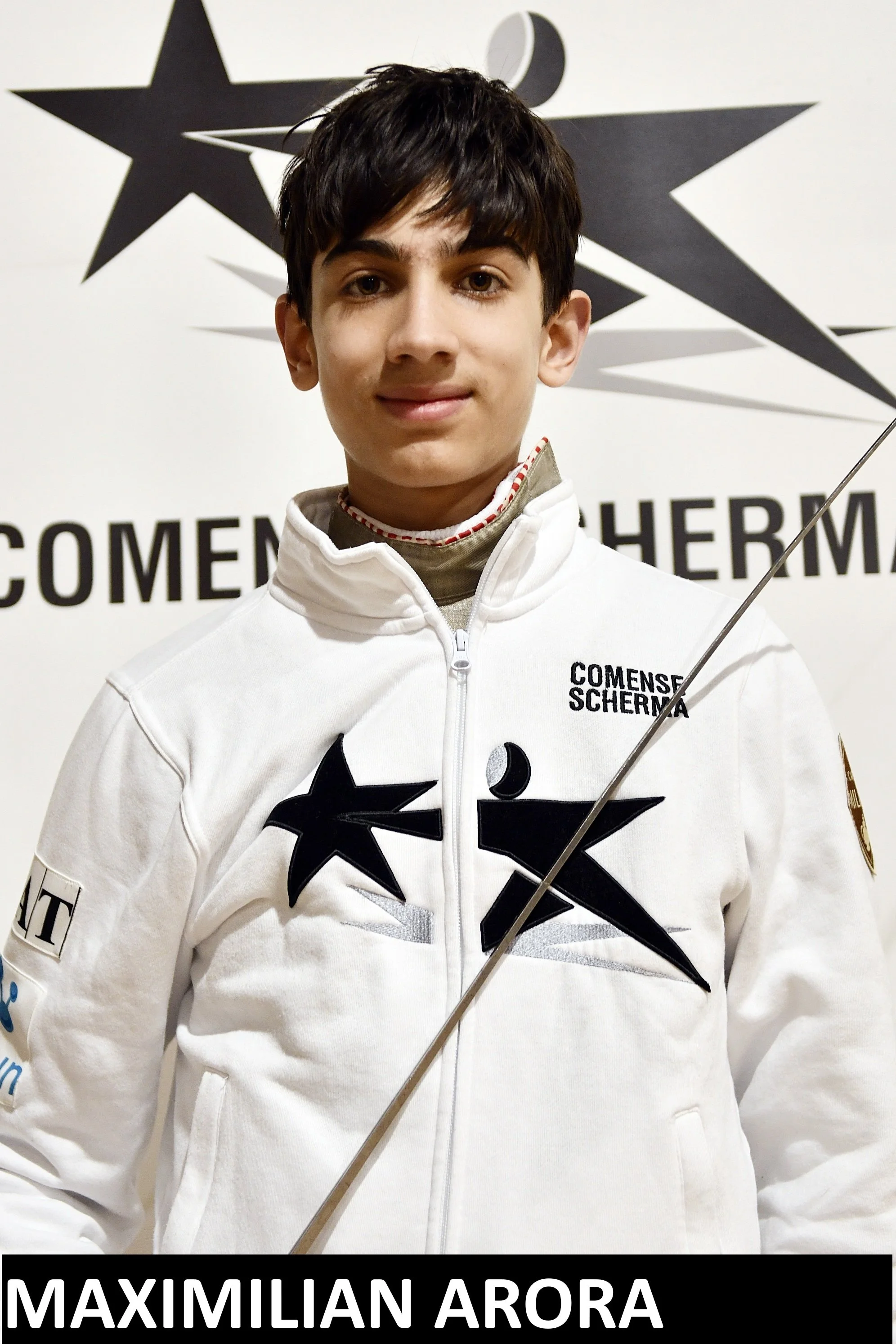 057 Maximilian Arora.JPG