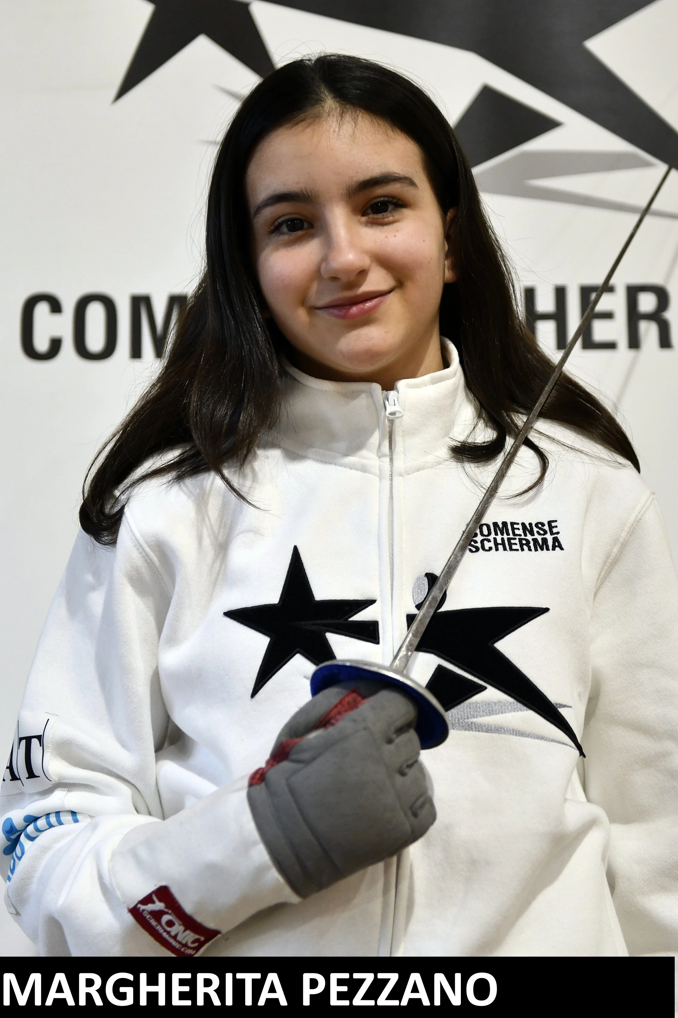 058 Margherita Pezzano.JPG