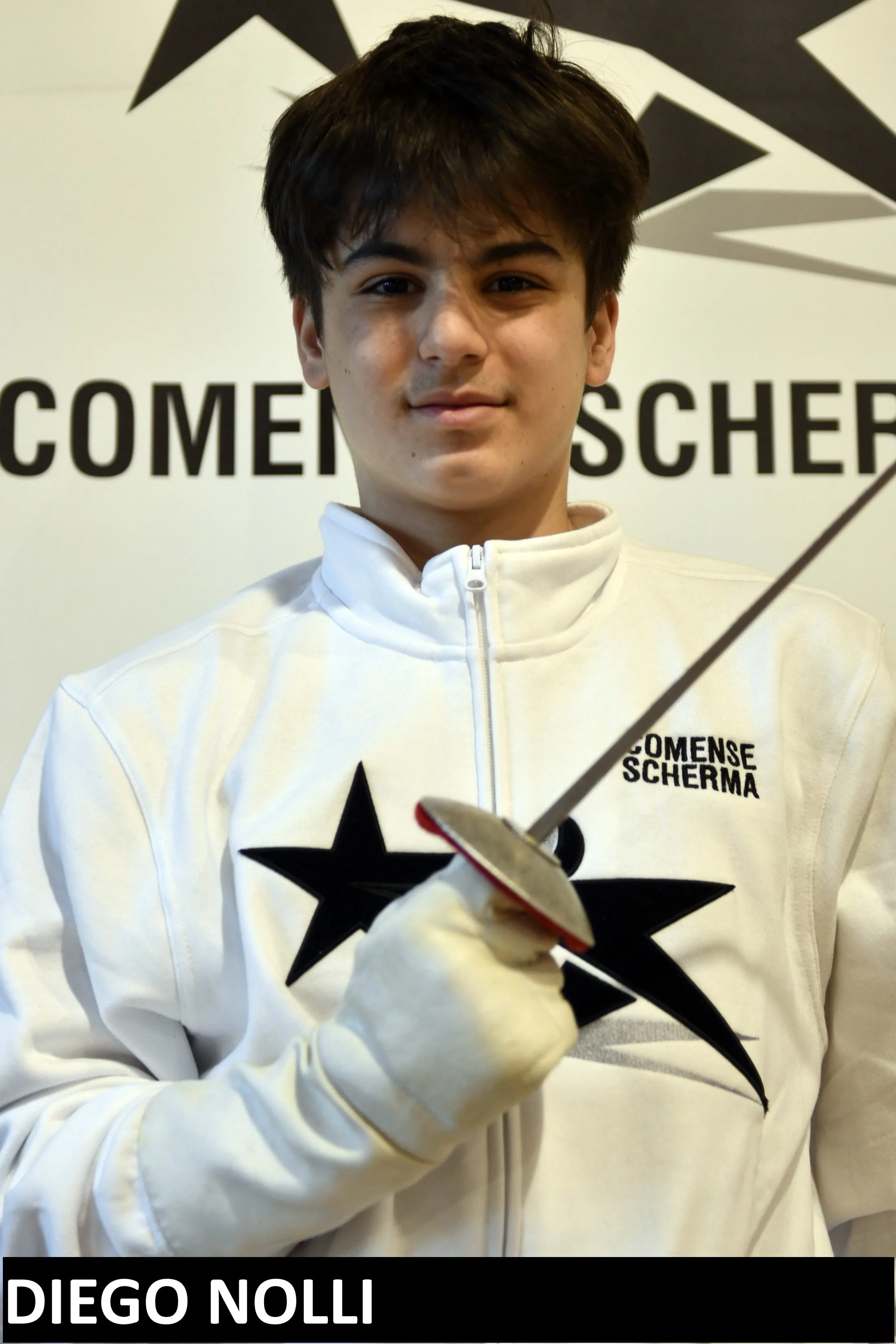 060 Diego Nolli.JPG