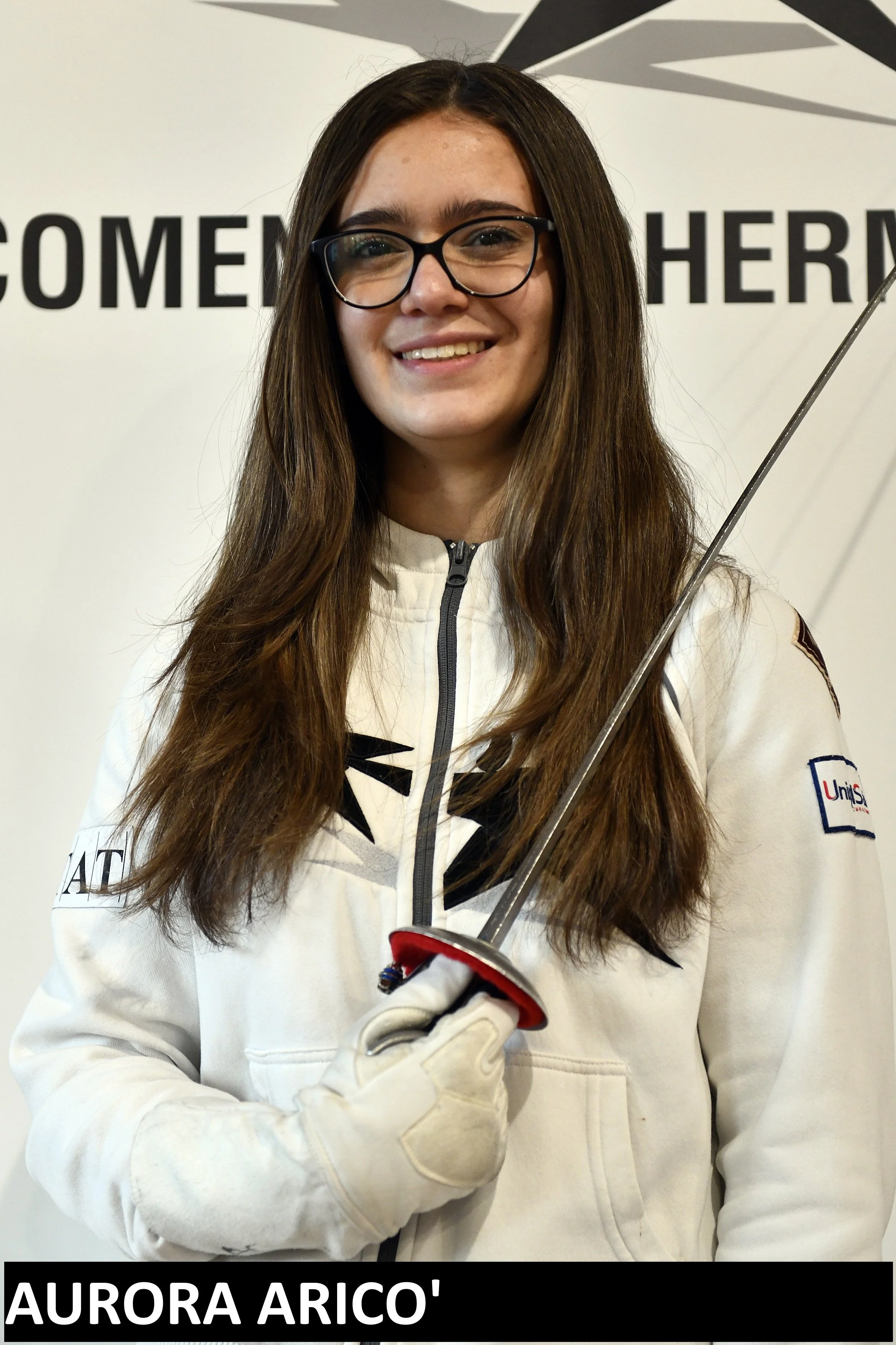 062 Aurora Aricò.JPG