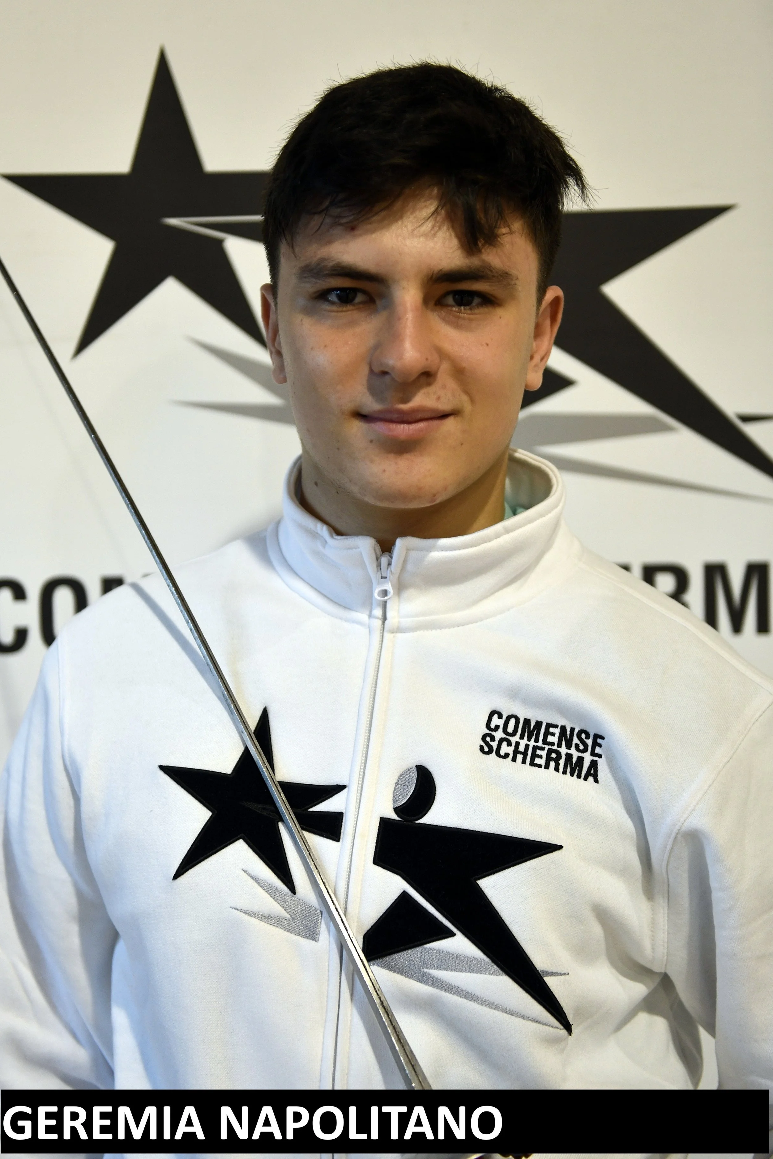 063 Geremia Napolitano.JPG