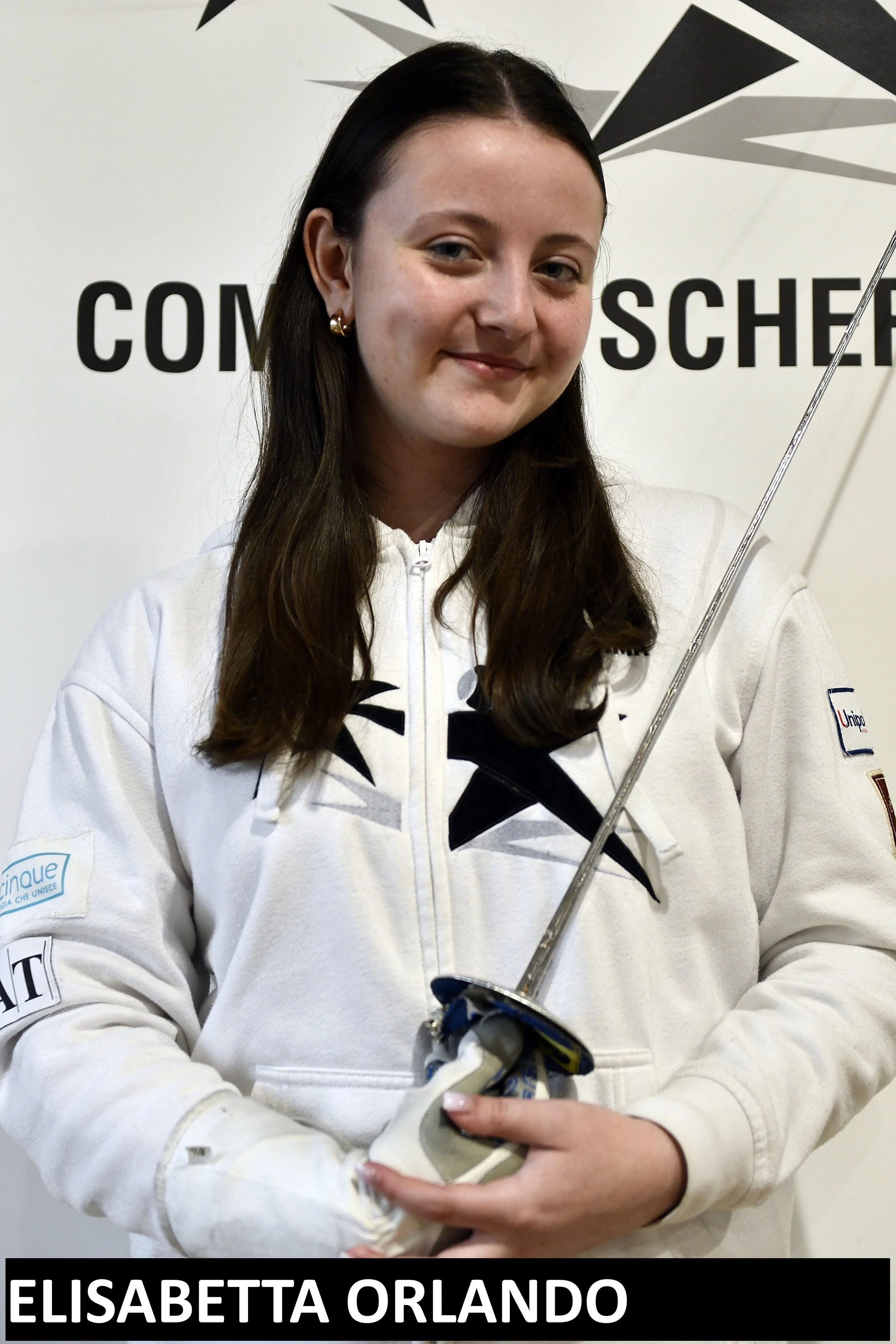 067 Elisabetta Orlando.JPG