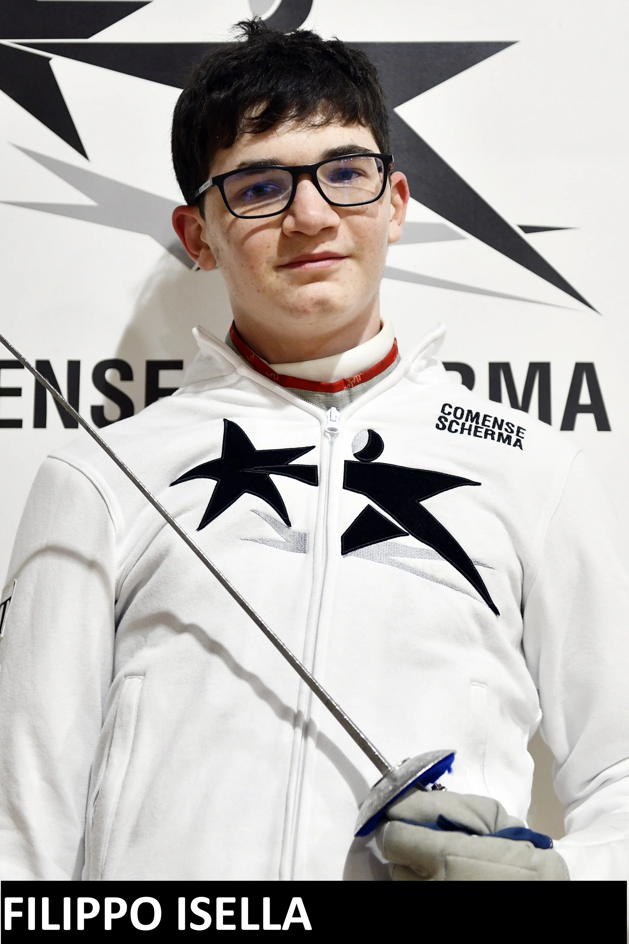 069 Filippo Isella.JPG