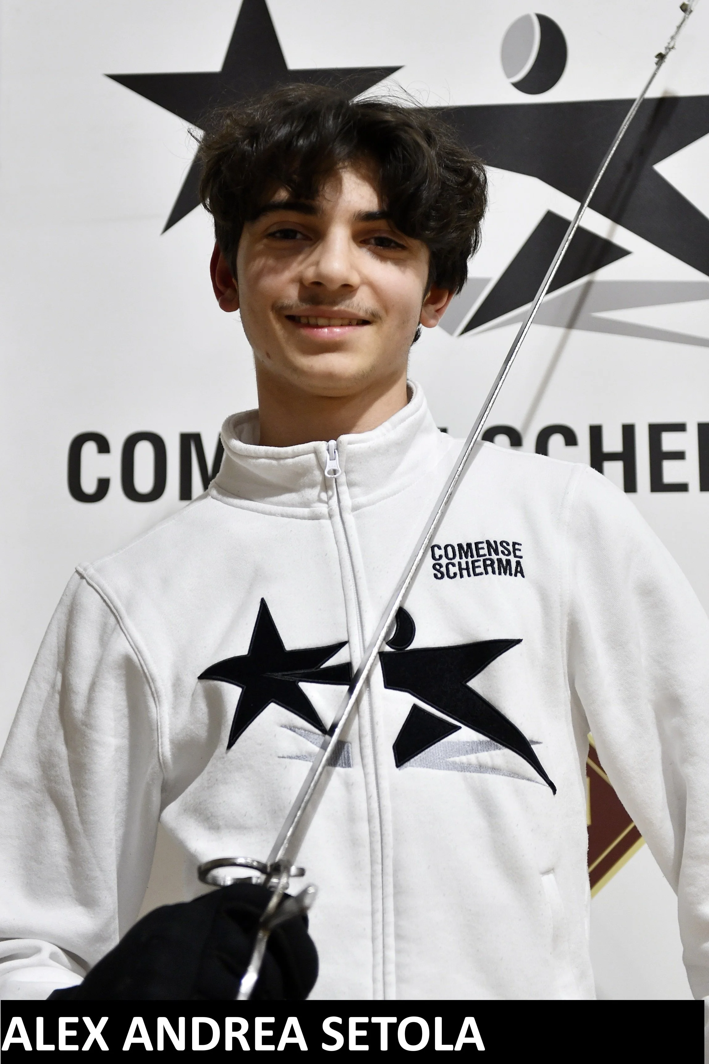 071 Alex Andrea Setola.JPG