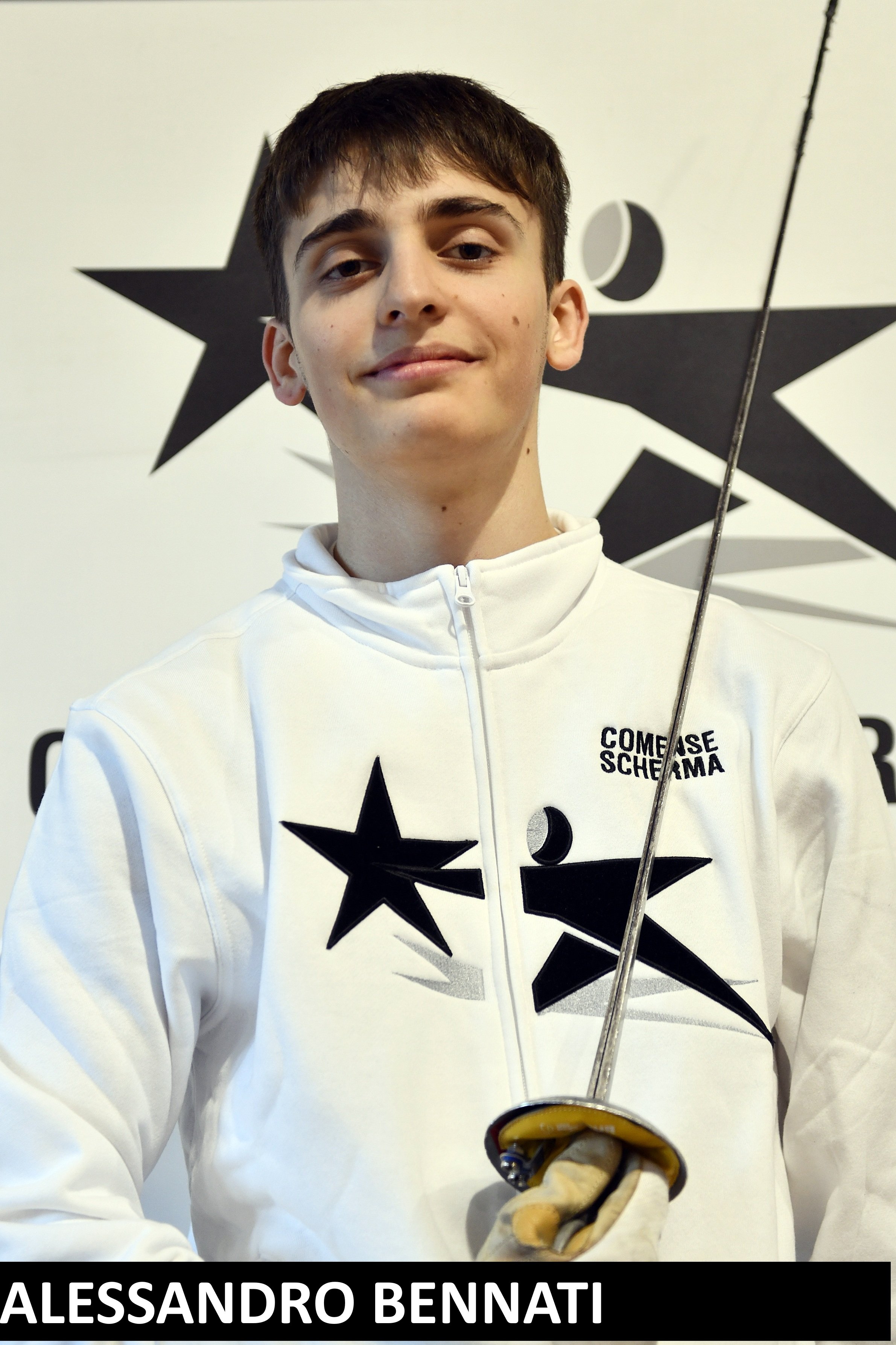 072 Alessandro Bennati.JPG