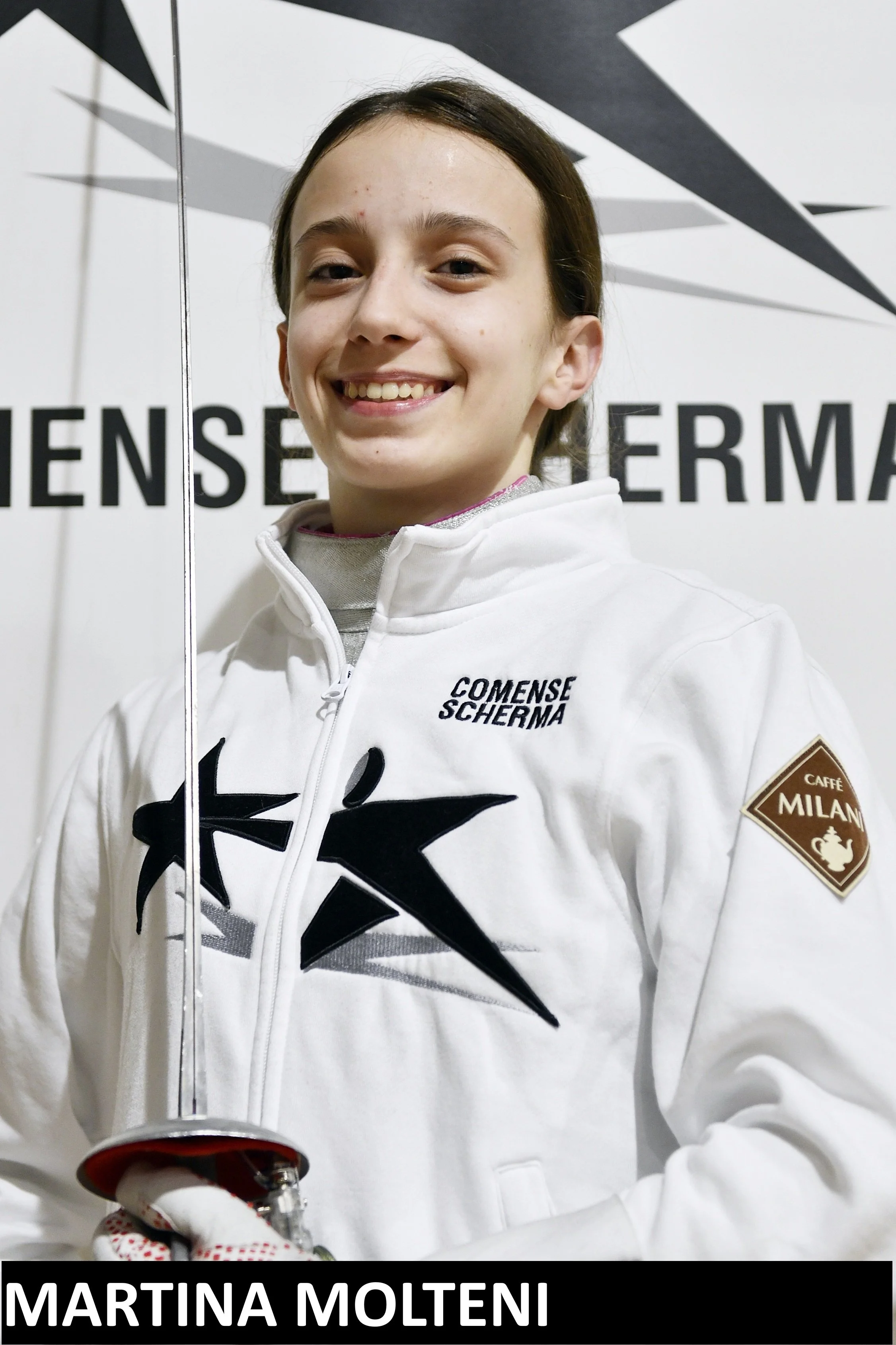 073 Martina Molteni.JPG