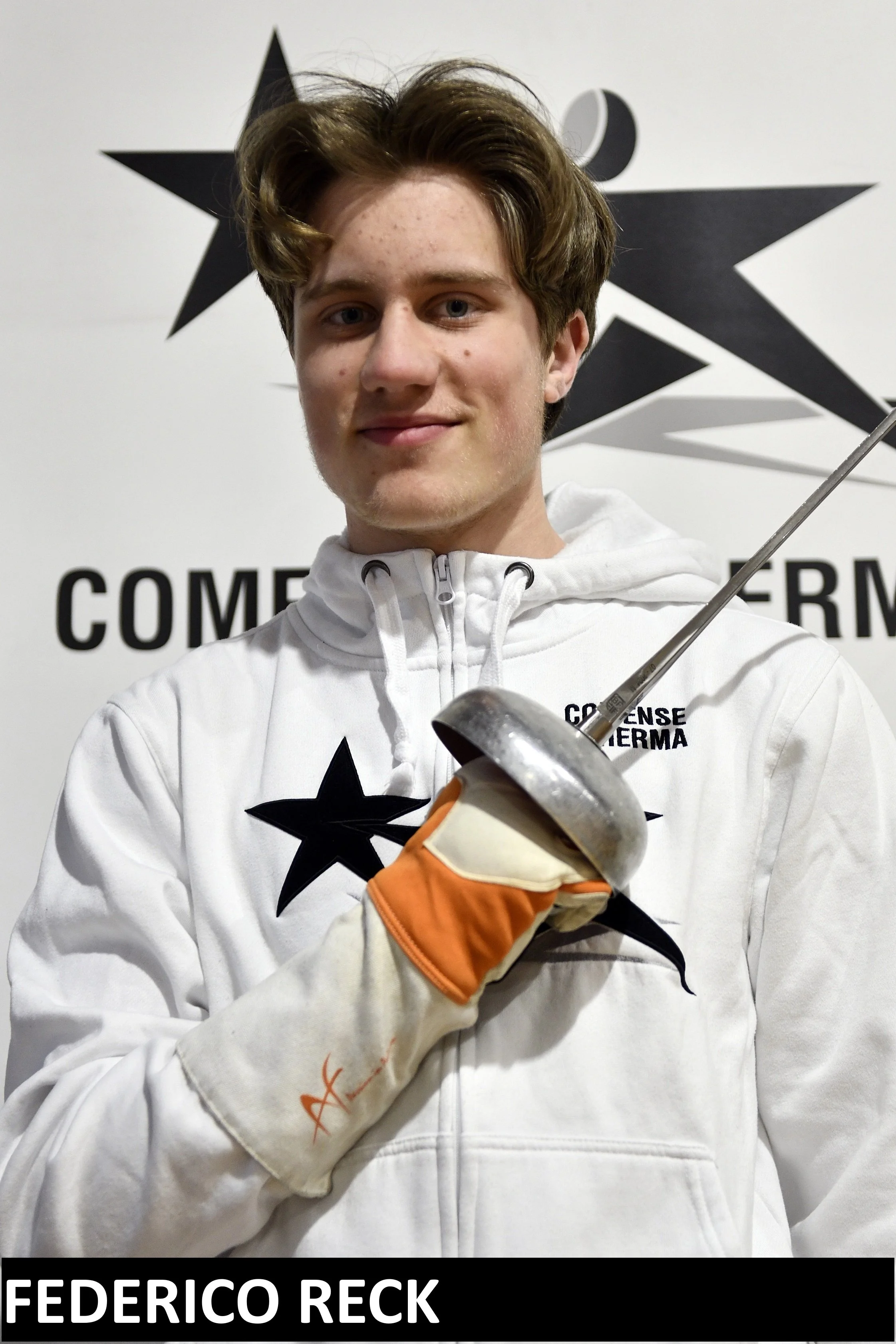 074 Federico Reck.JPG