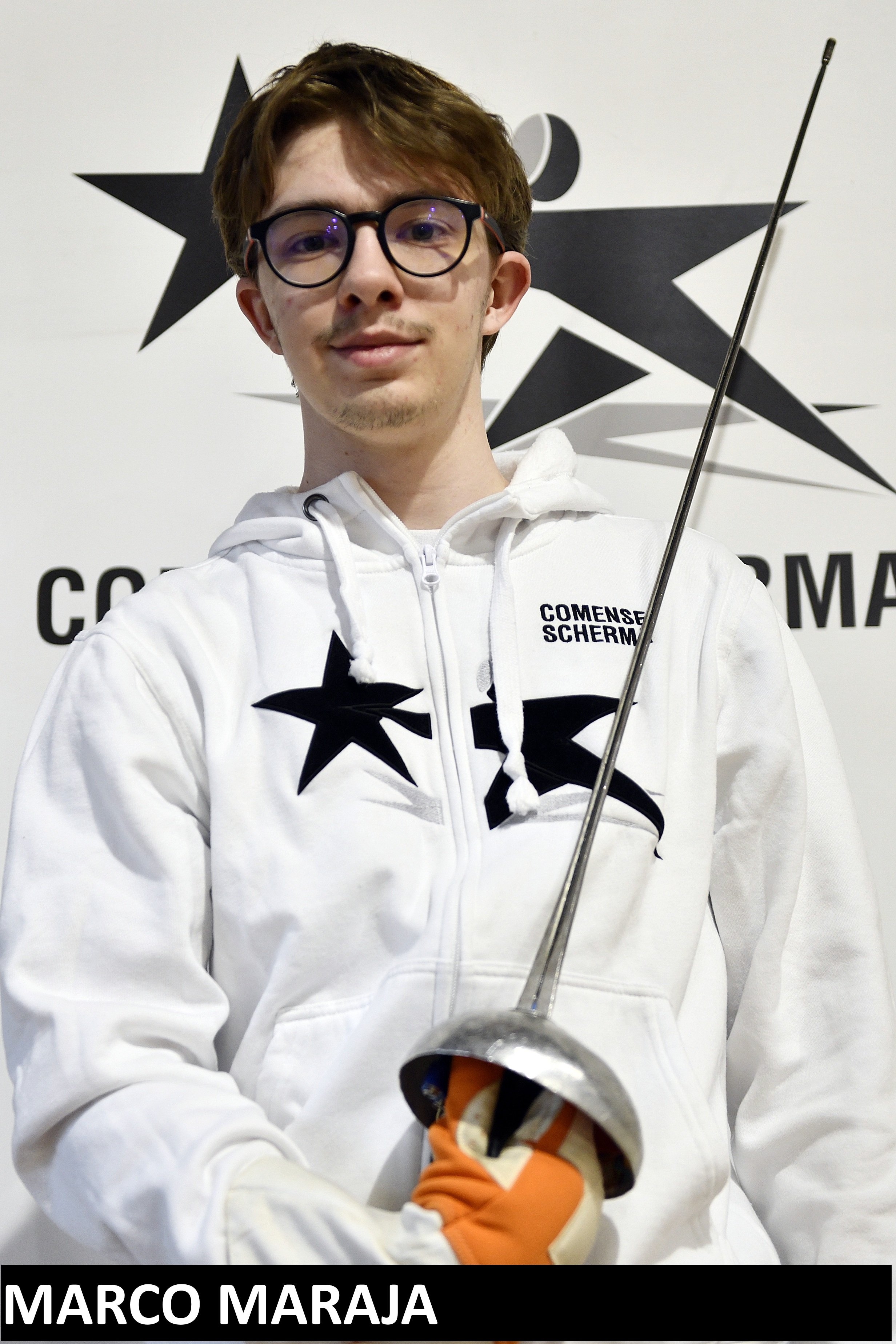 075 Marco Maraja.JPG