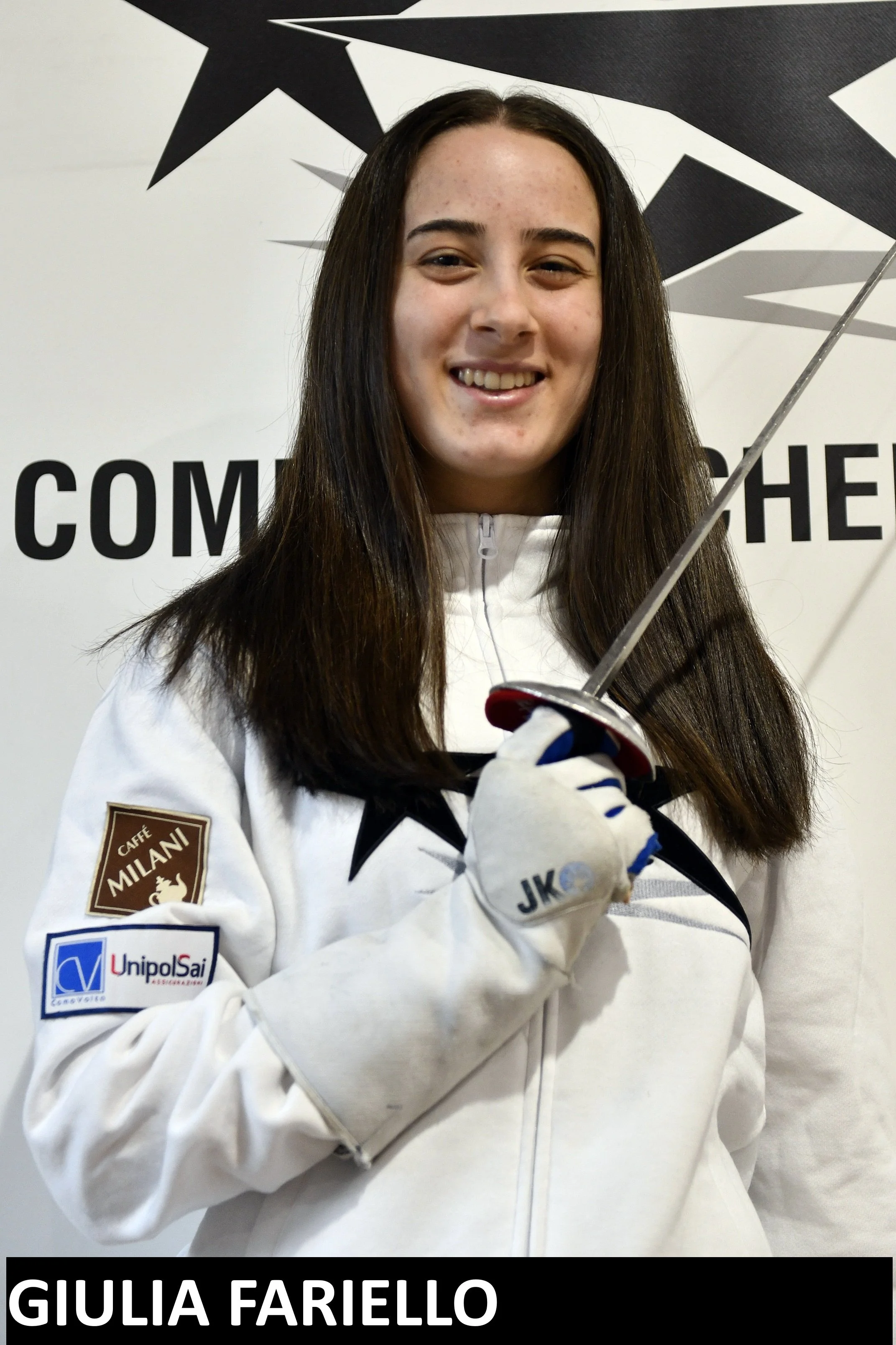 076 Giulia Fariello.JPG