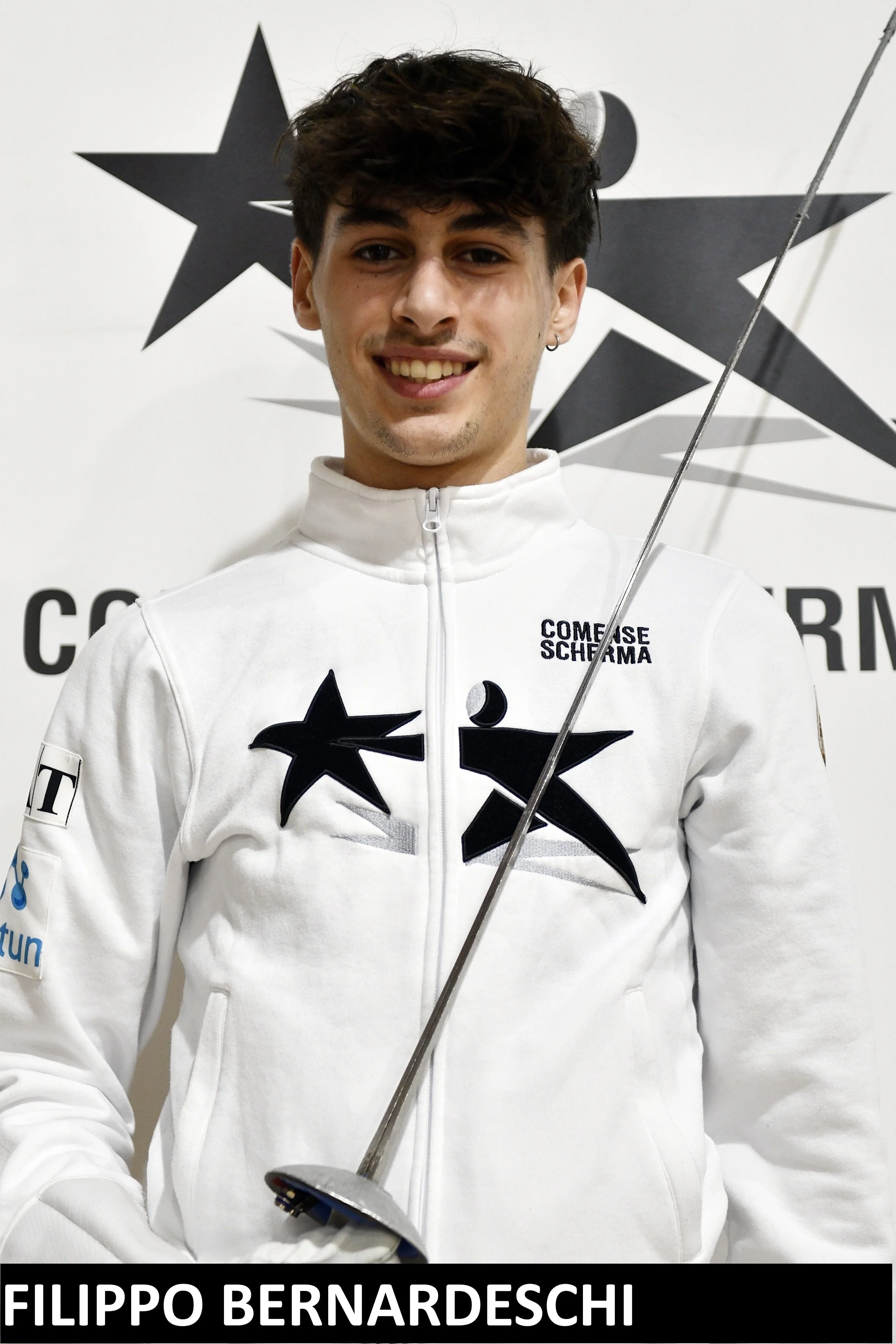 078 Filippo Bernardeschi.JPG