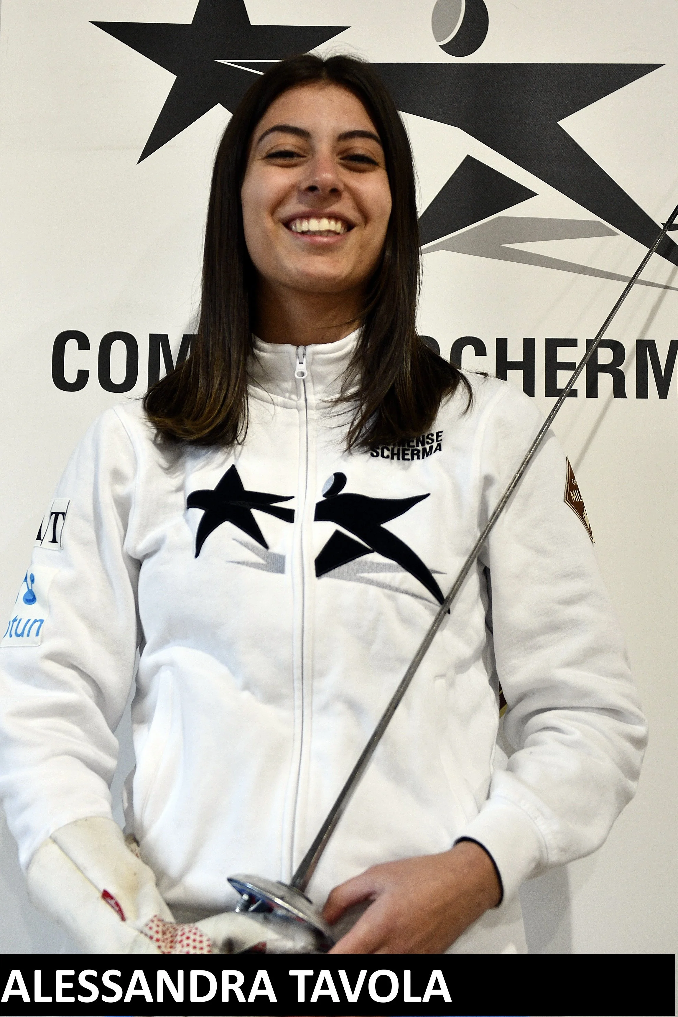 079 Alessandra Tavola.JPG