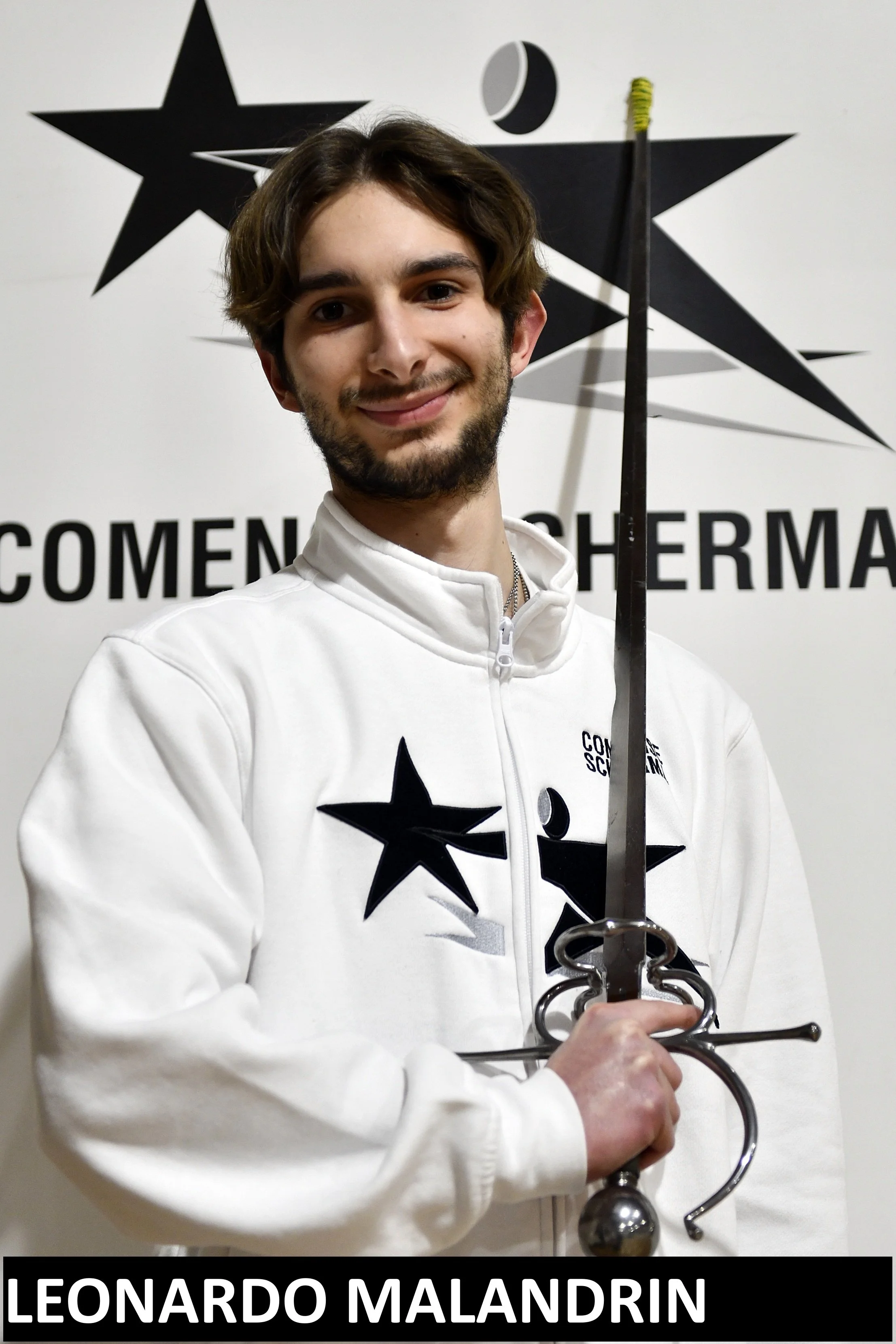 080 Leonardo Malandrin.JPG