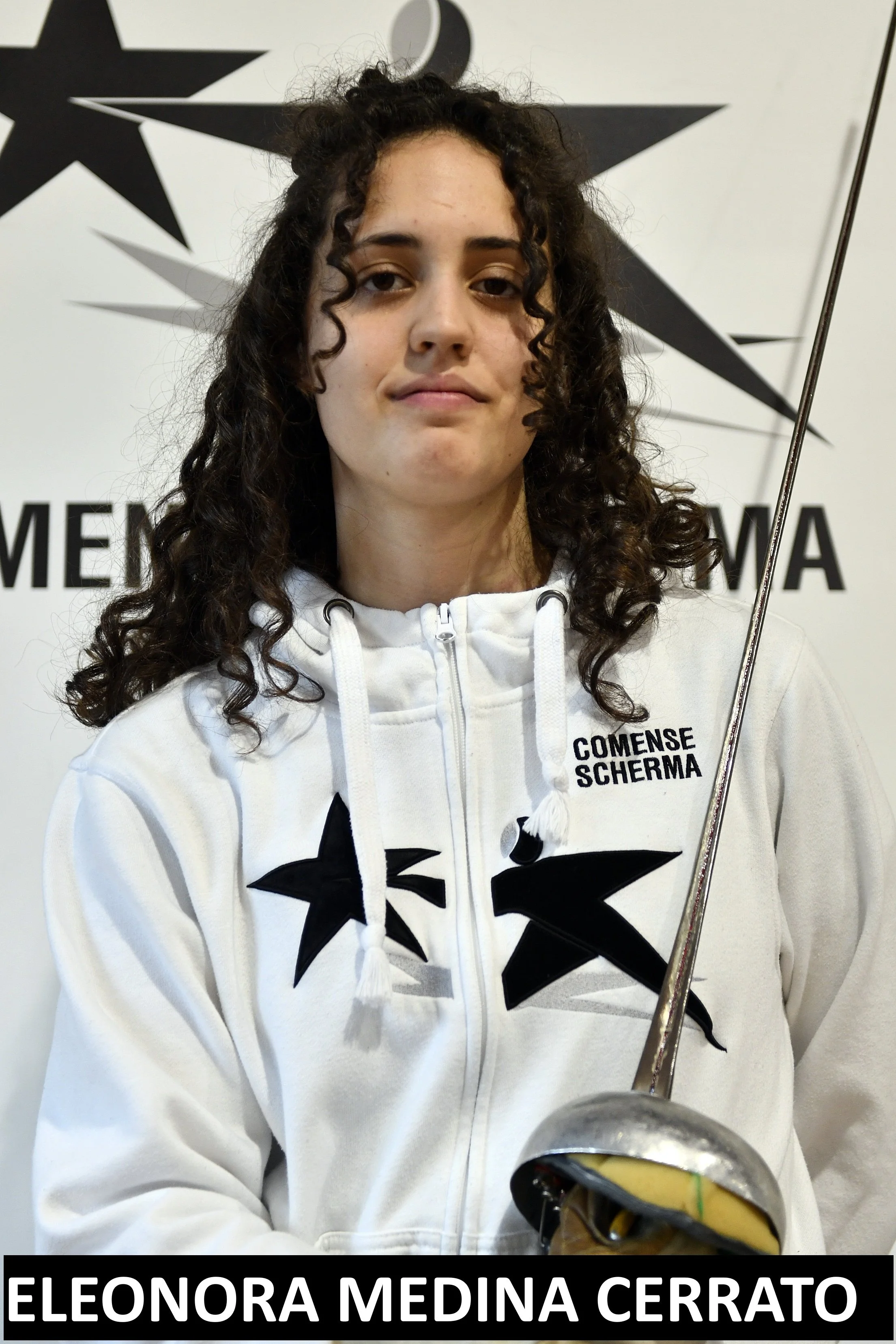 084 Eleonora Medina Cerrato.JPG