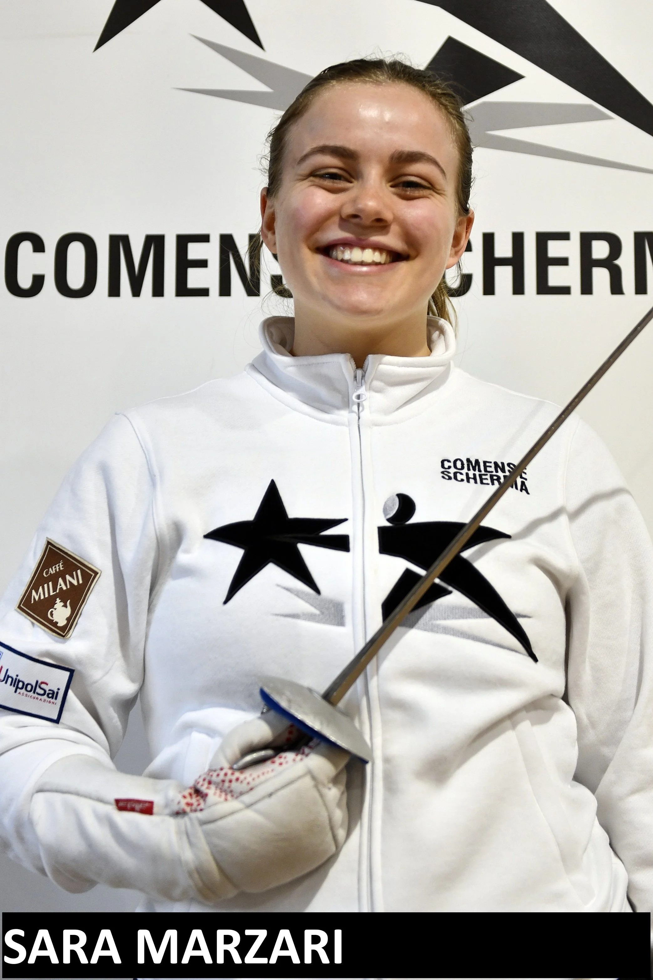 086 Sara Marzari.JPG