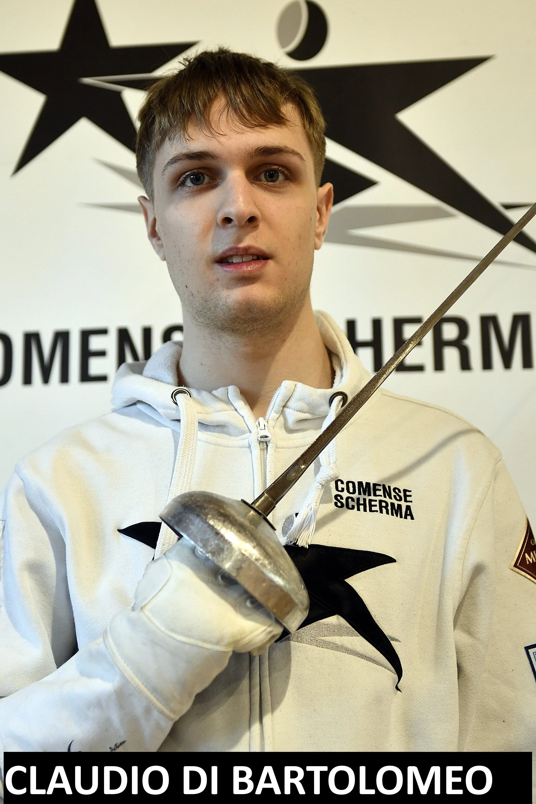 087 Claudio Di Bartolomeo.JPG
