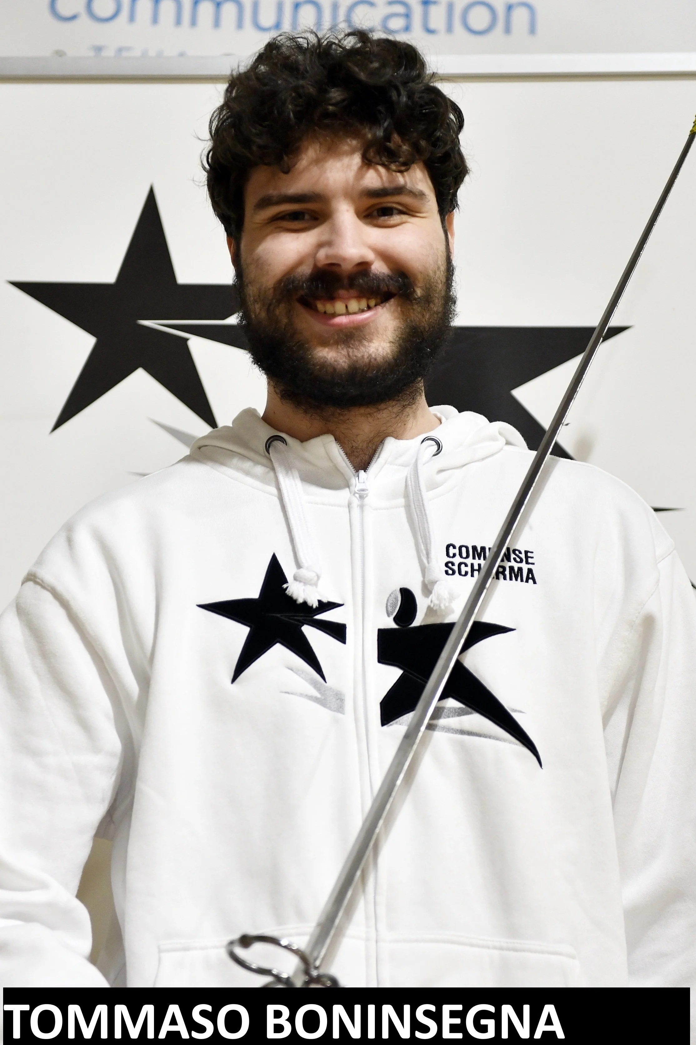 088 Tommaso Boninsegna.JPG
