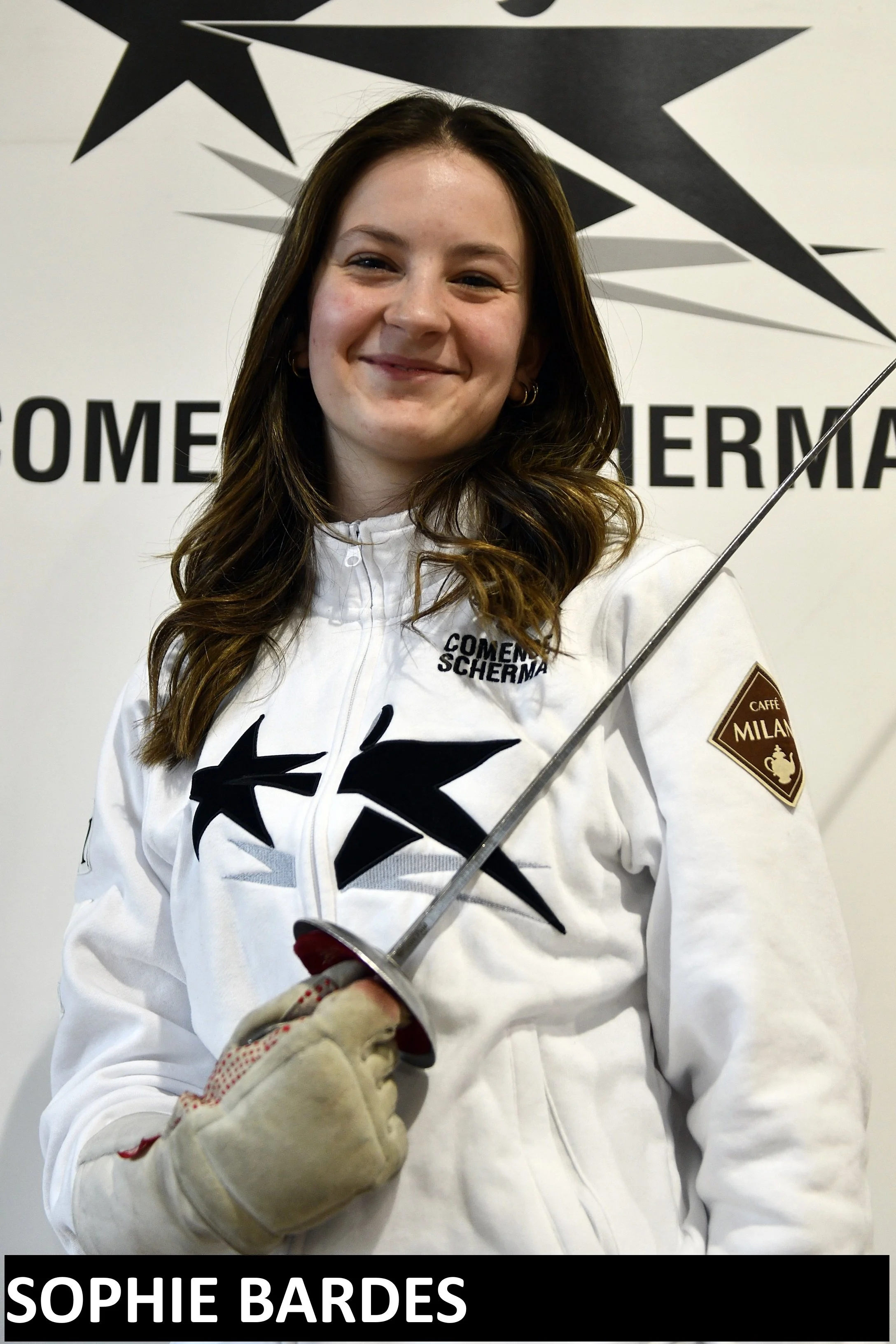 089 Sophie Bardes.JPG
