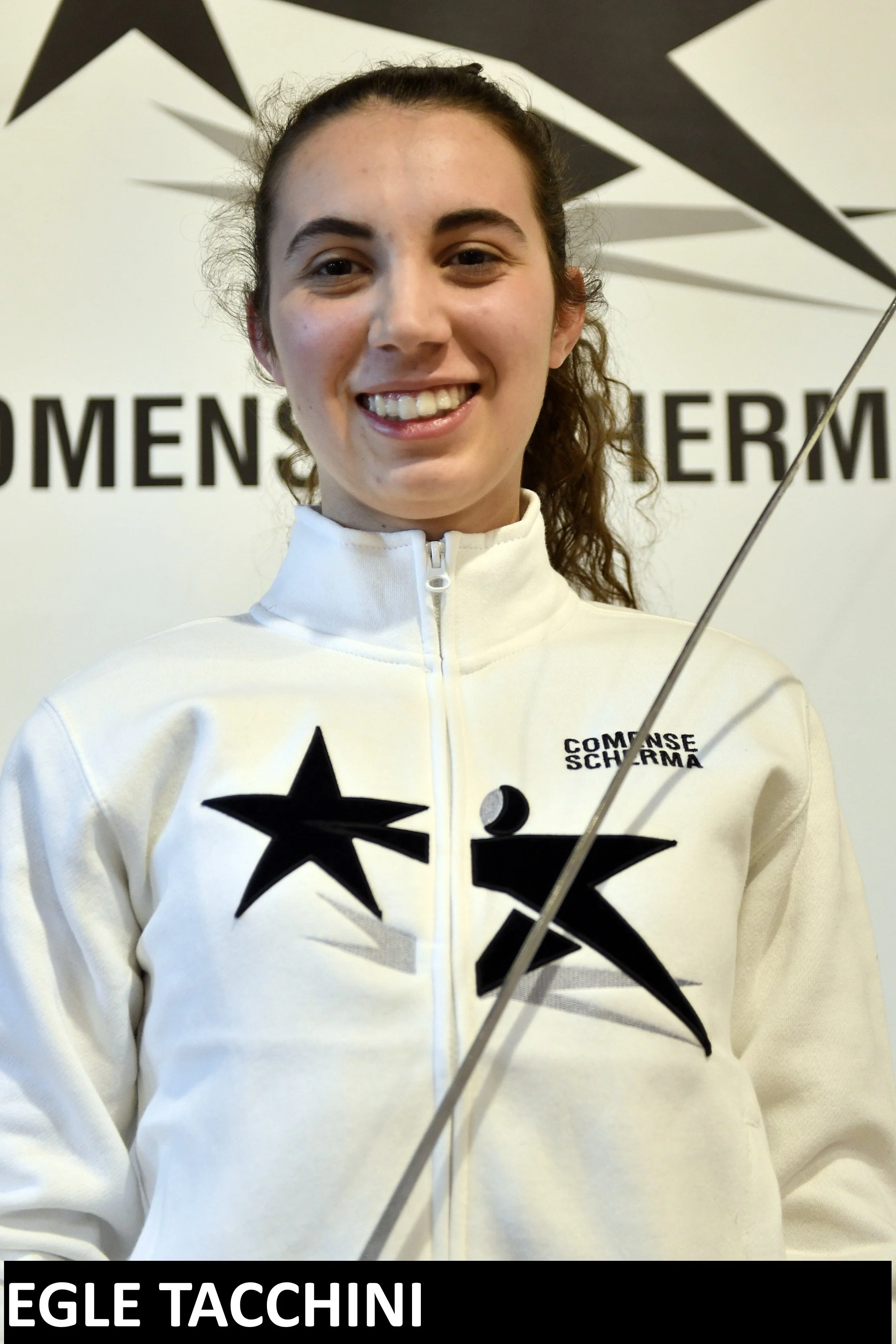 091 Egle Tacchini.JPG