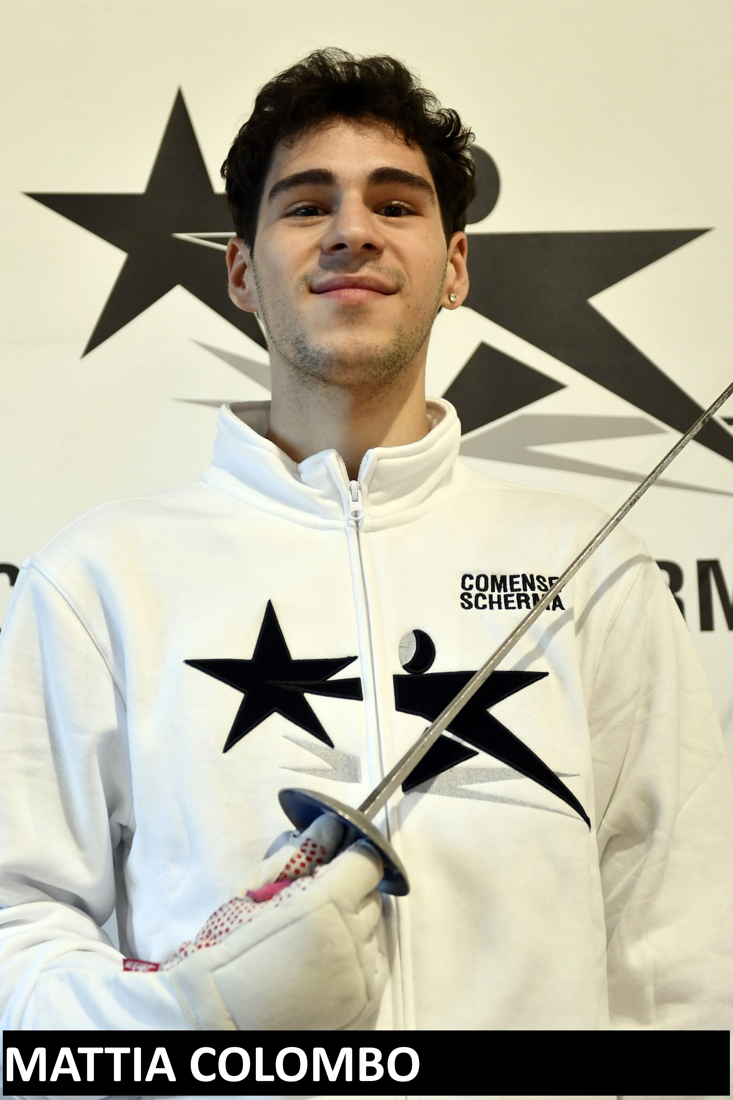 093 Mattia Colombo.JPG