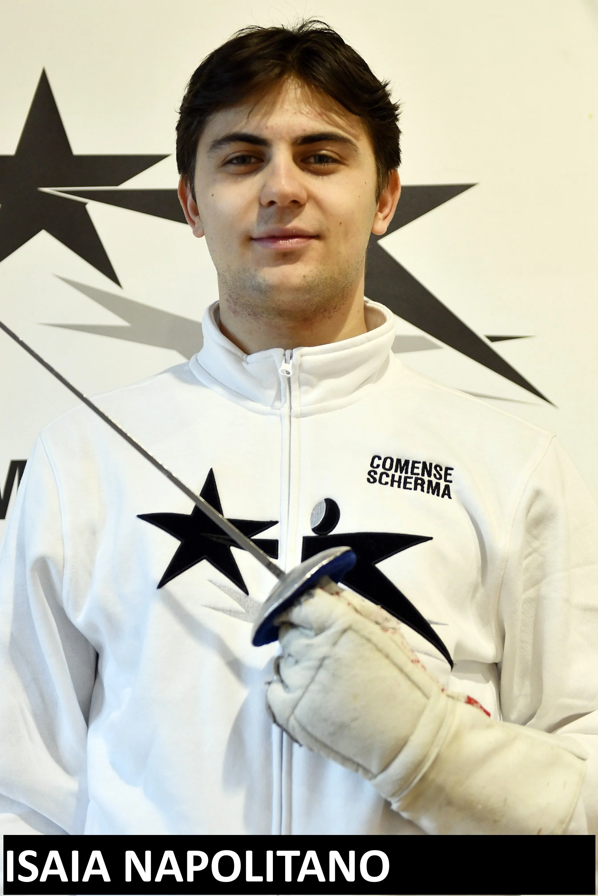 094 Isaia Napolitano.JPG