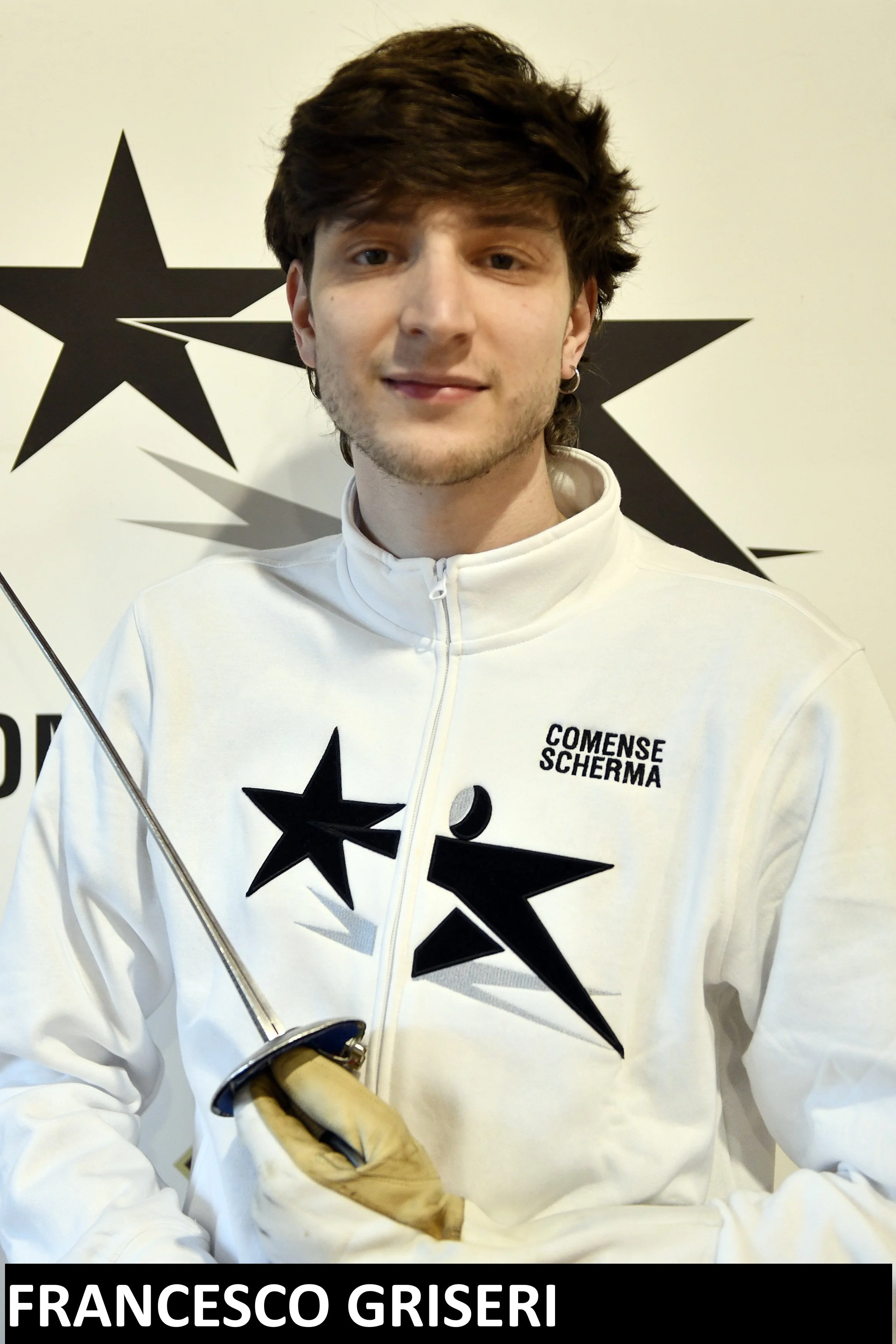 097 Francesco Griseri.JPG