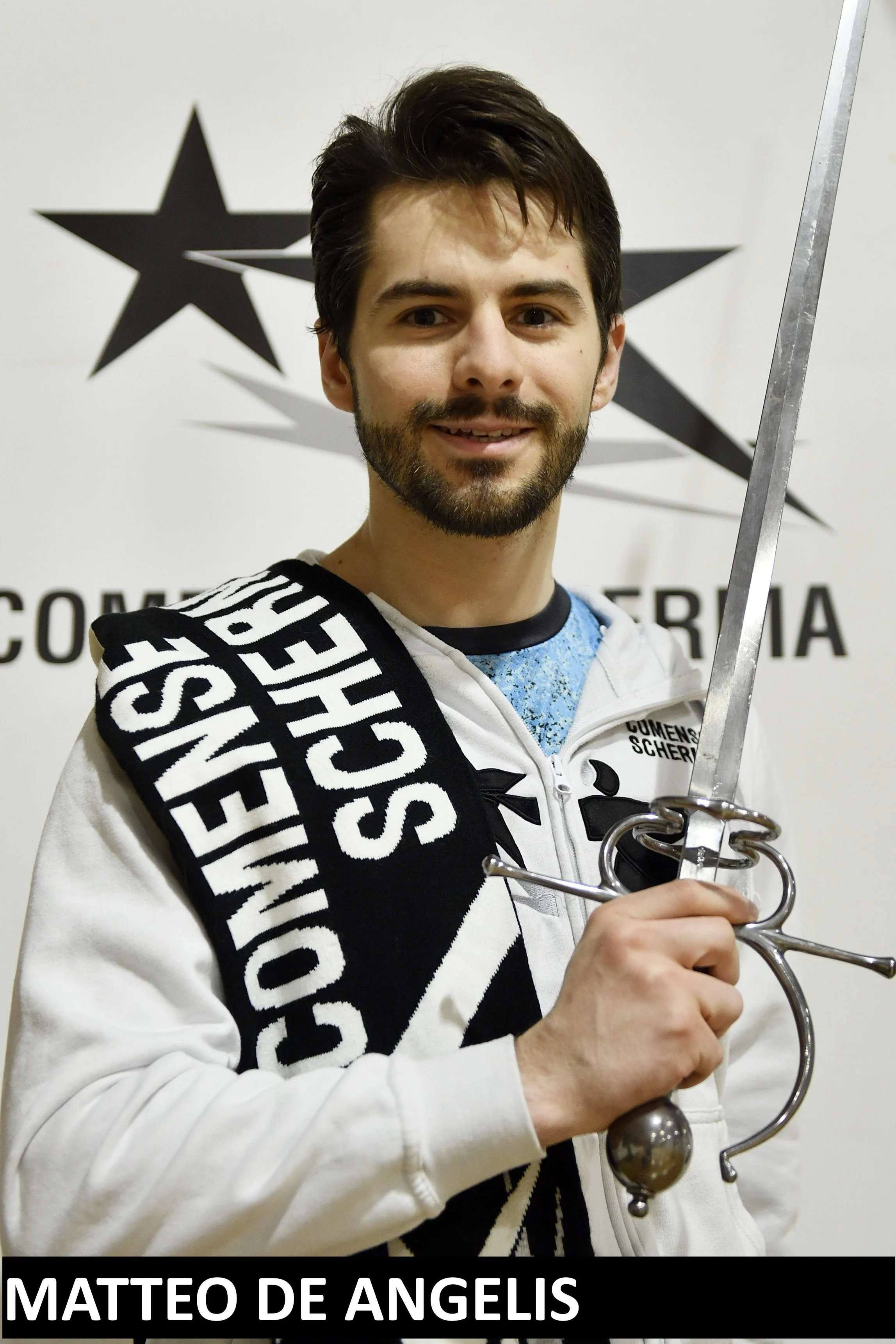 099 Matteo De Angelis.JPG