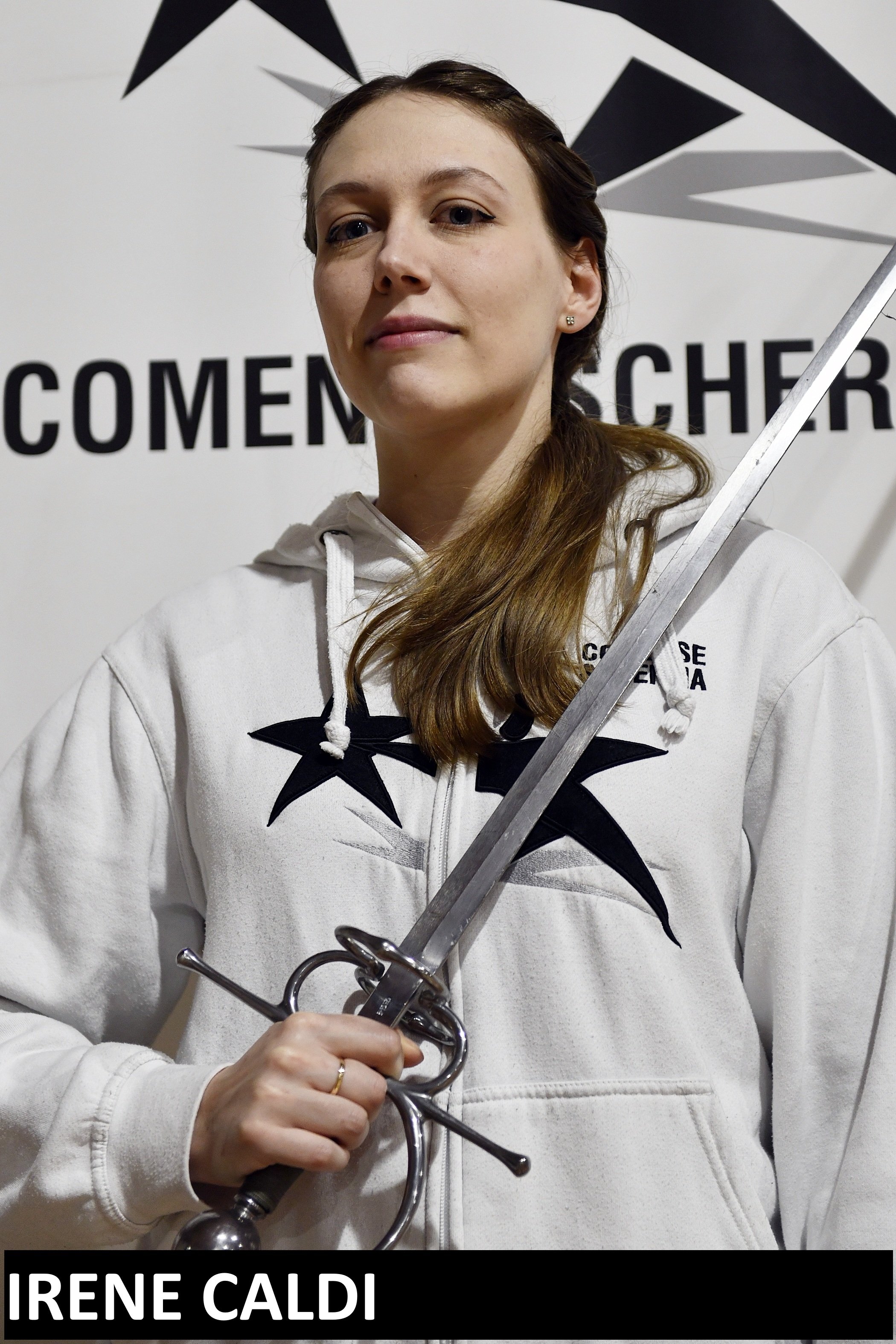 100 Irene Caldi.JPG