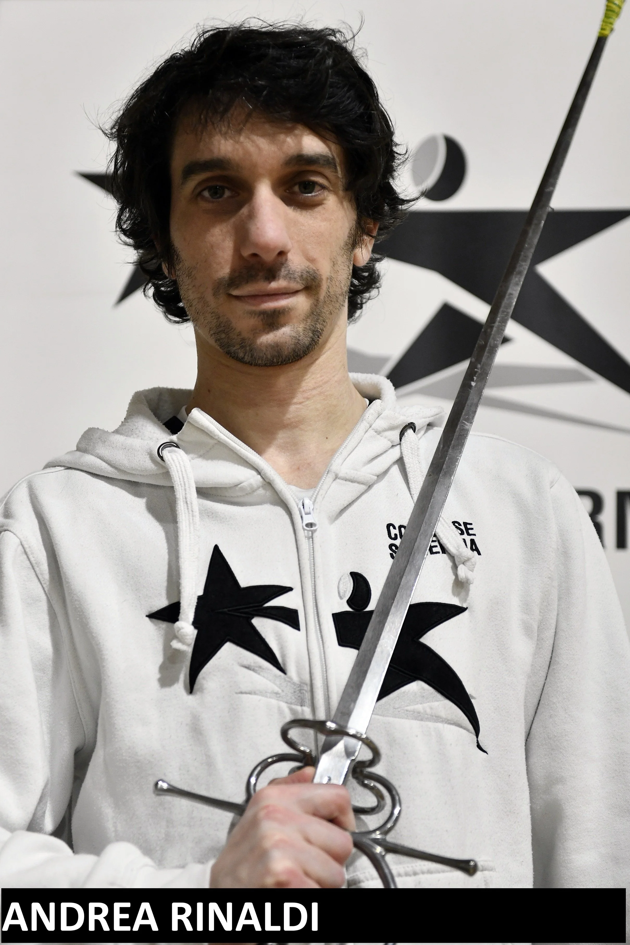 101 Andrea Rinaldi.JPG