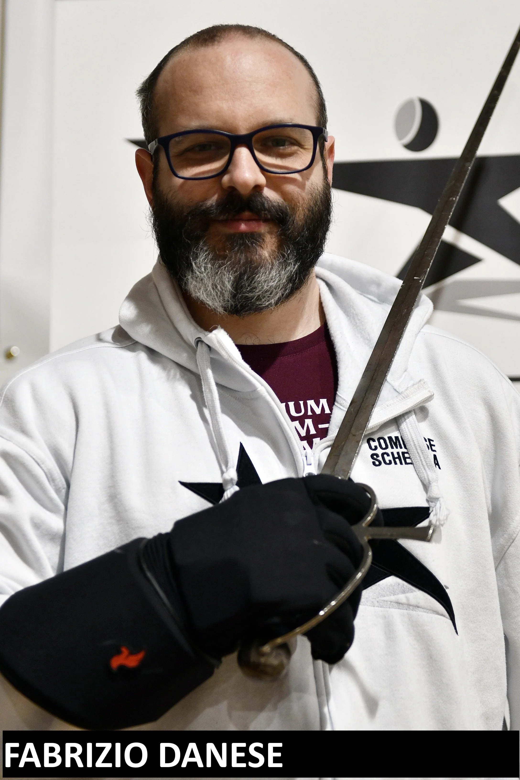 104 Fabrizio Danese.JPG