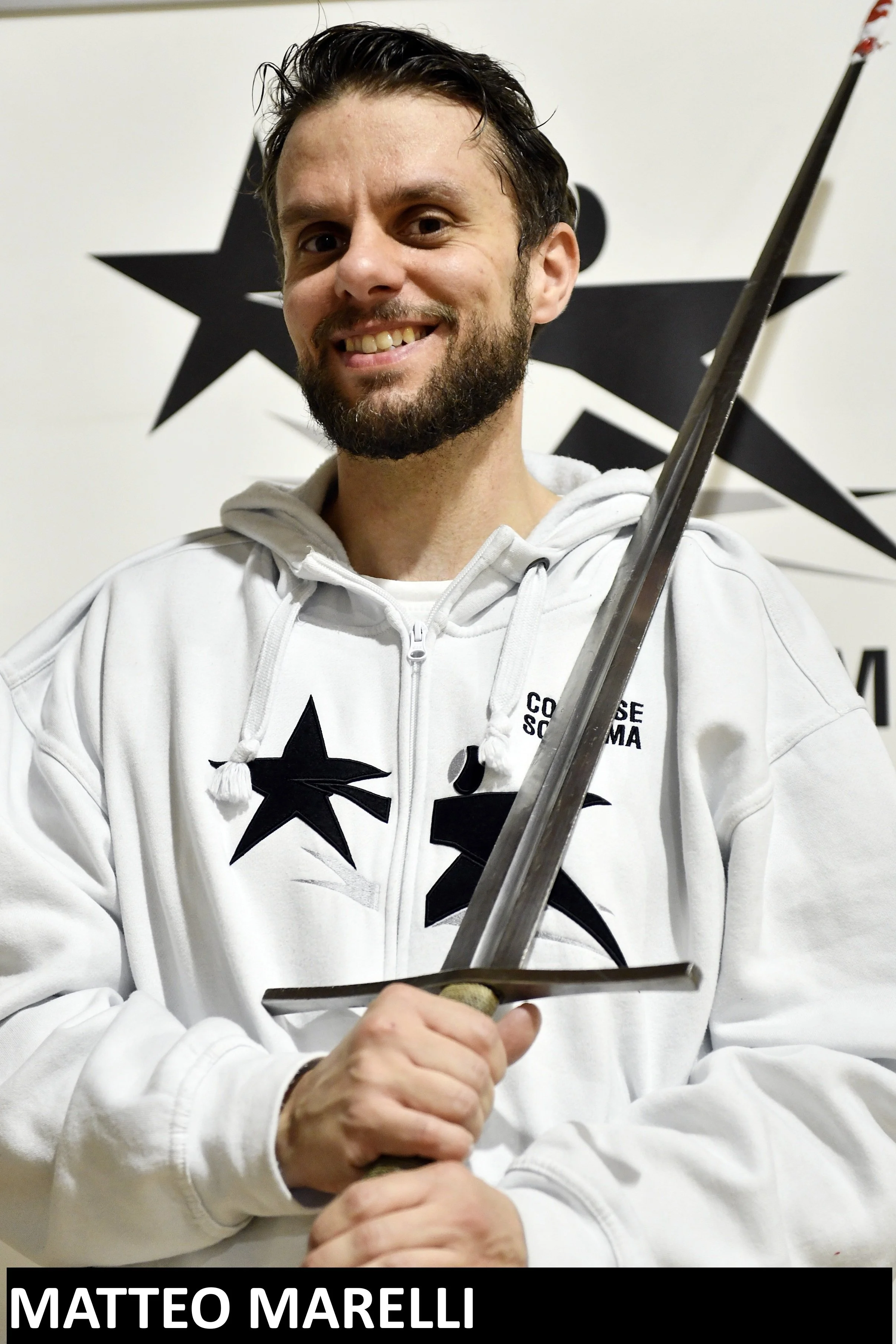 105 Matteo Marelli.JPG