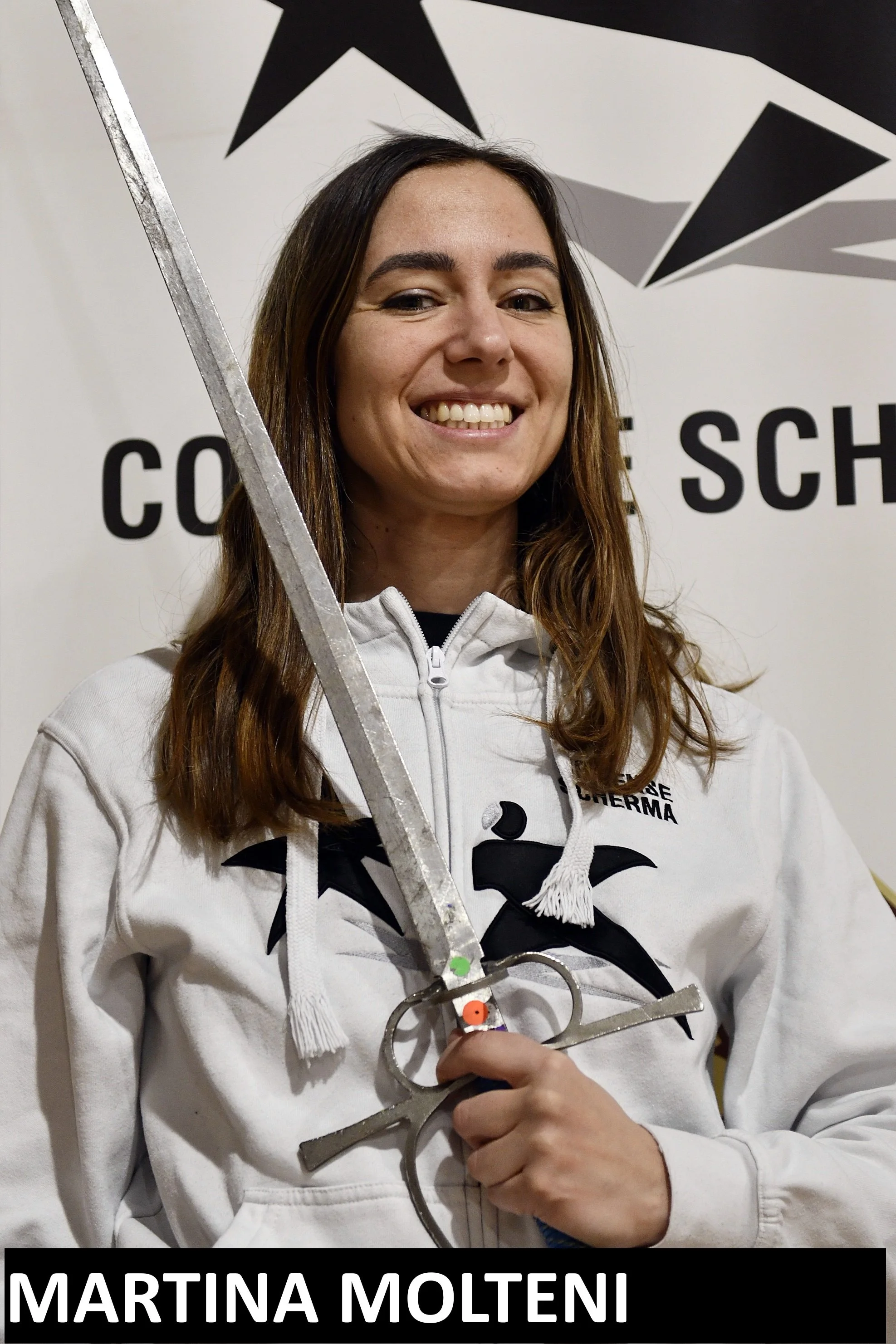 107 Martina Molteni.JPG