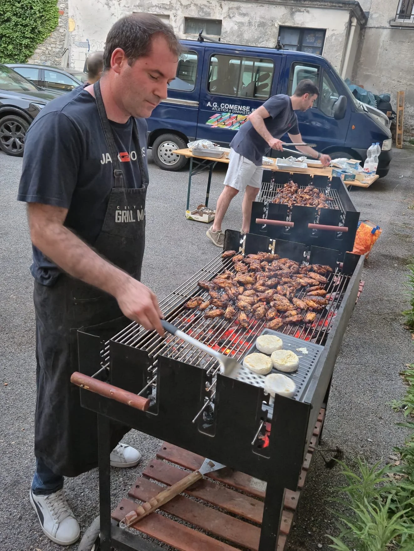 cucina 1.jpg