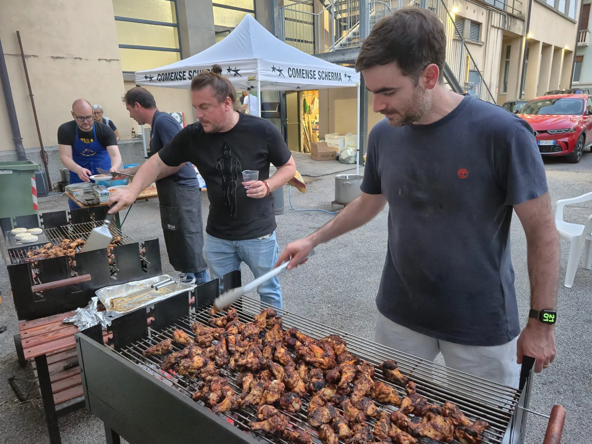cucina 2.jpg