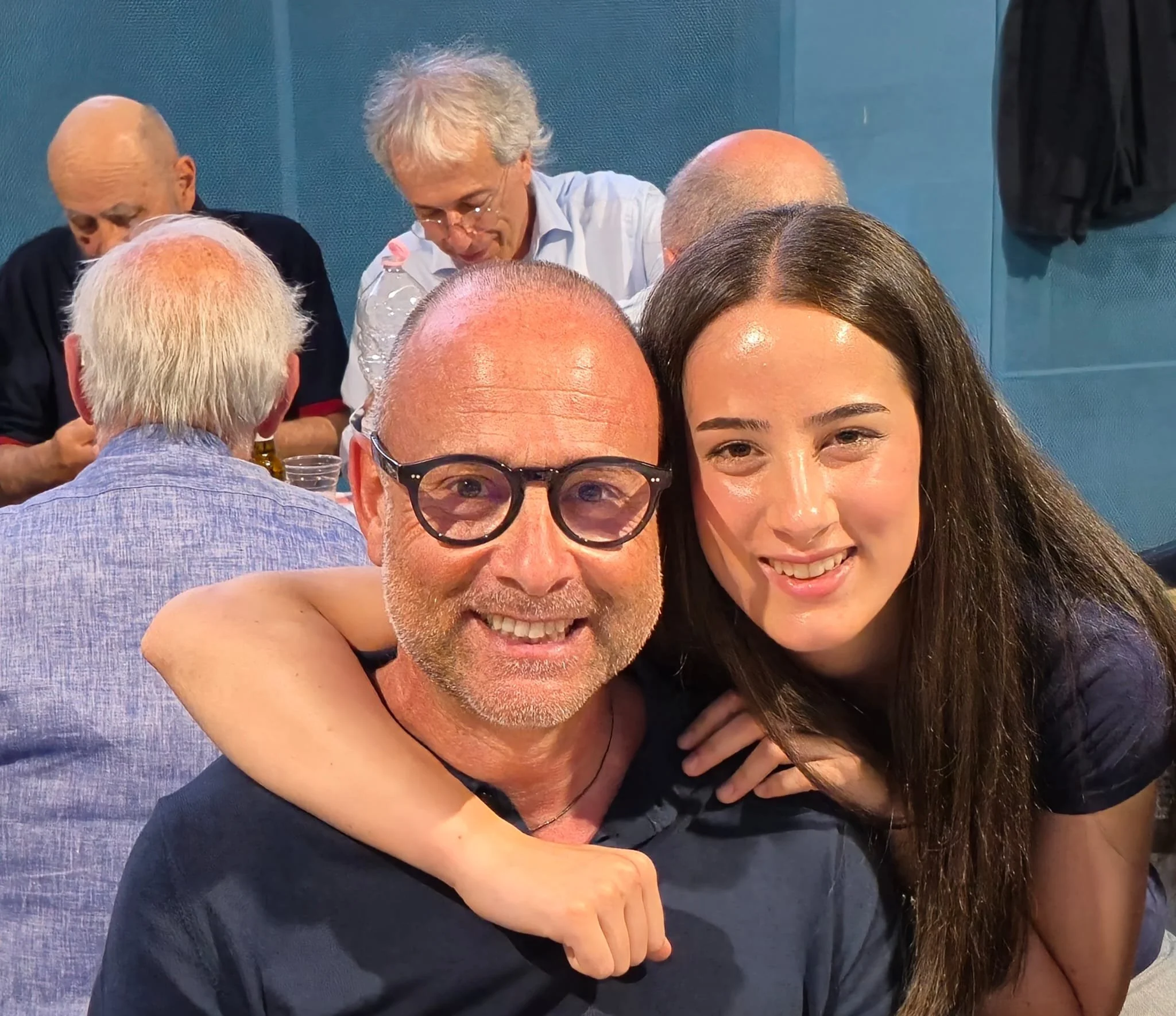 Fariello padre e Giulia.jpg
