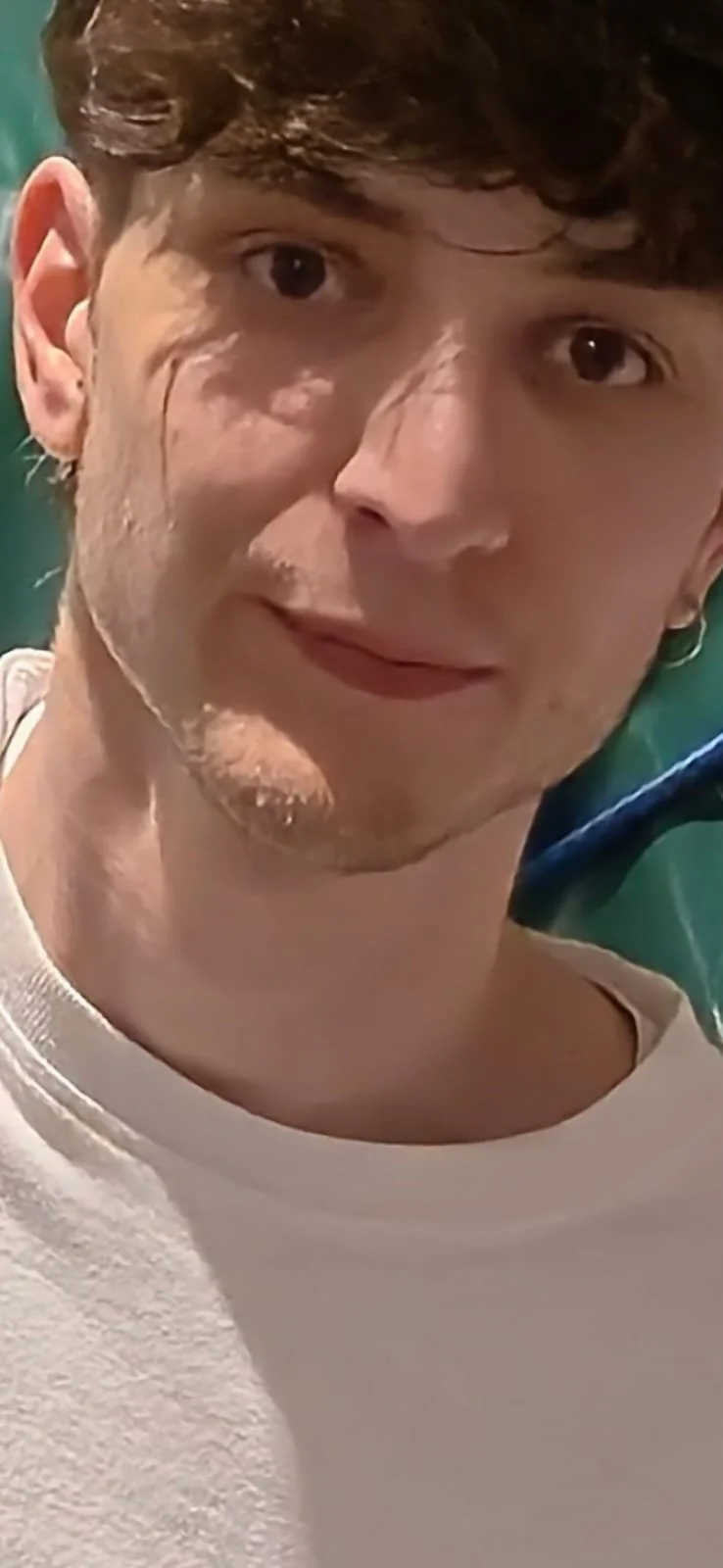 Francesco.jpg