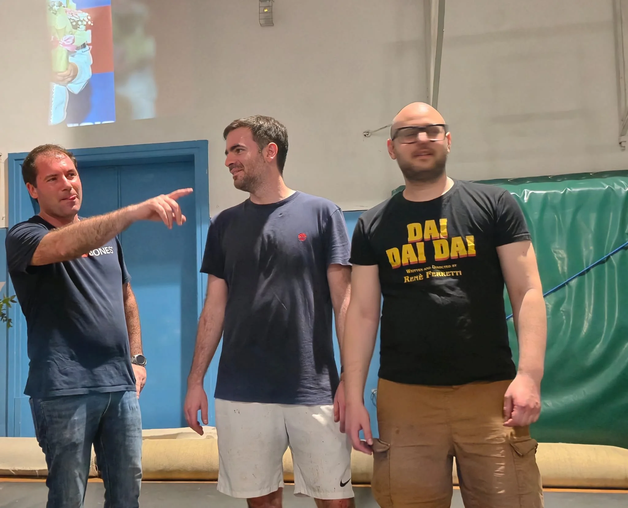 Guglielmo, Ciccio e Mino.jpg