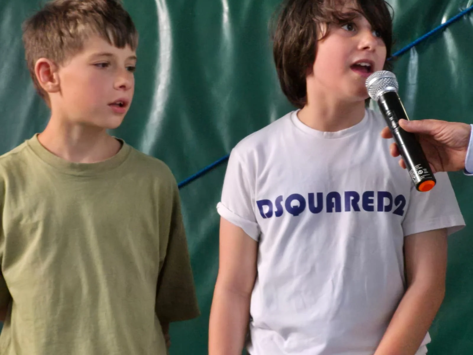 Gustavo e Lorenzo.jpg