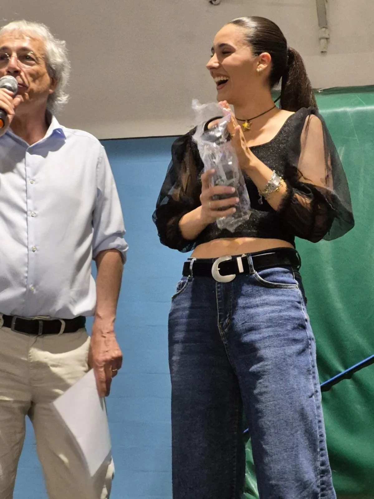 Lucrezia 1.jpg