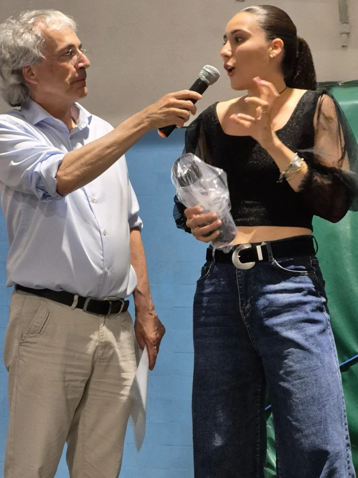 Lucrezia 2.jpg